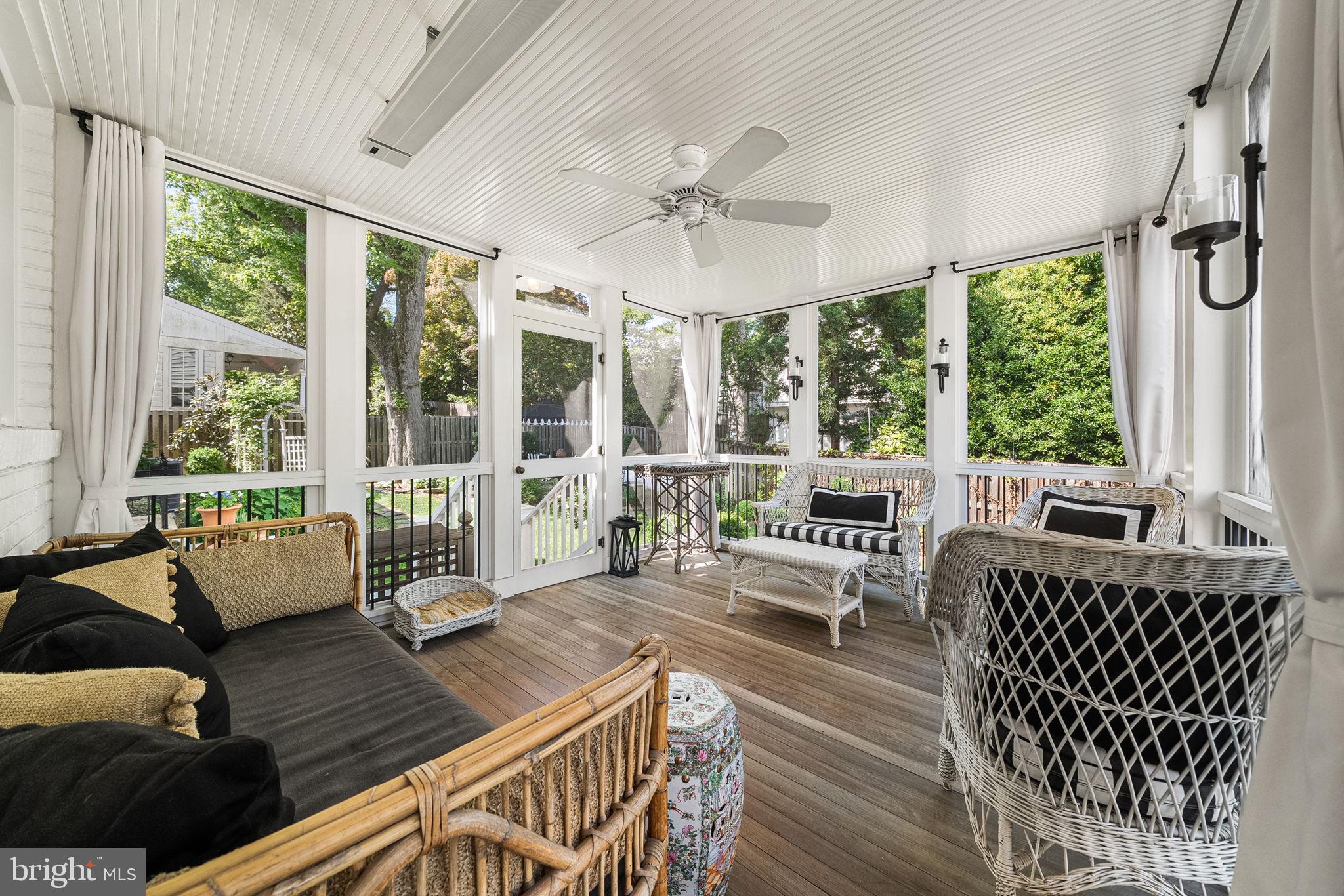 BELLE HAVEN - Residential