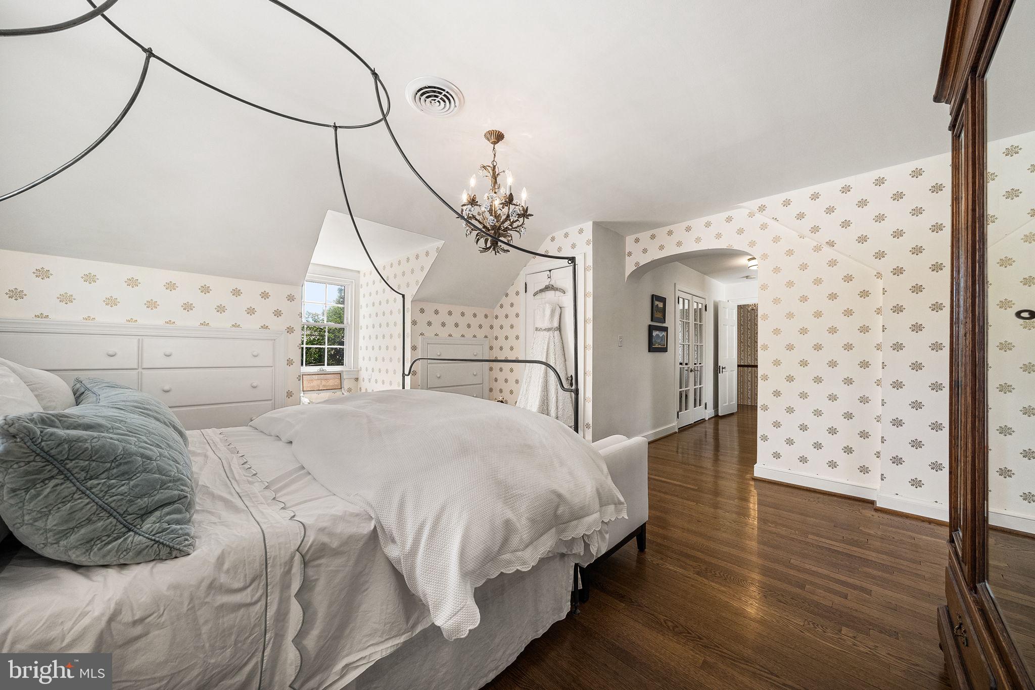 BELLE HAVEN - Residential