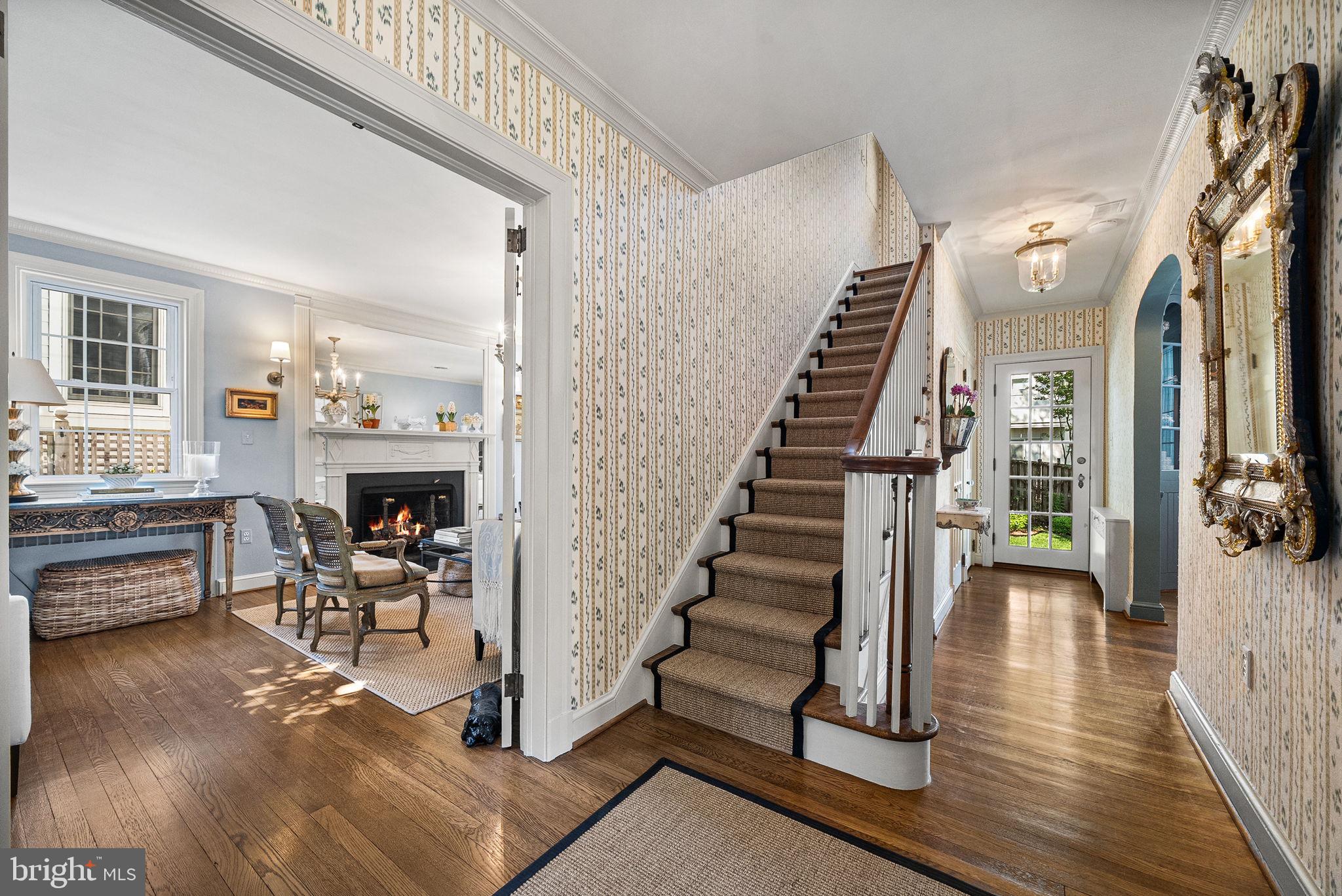 BELLE HAVEN - Residential