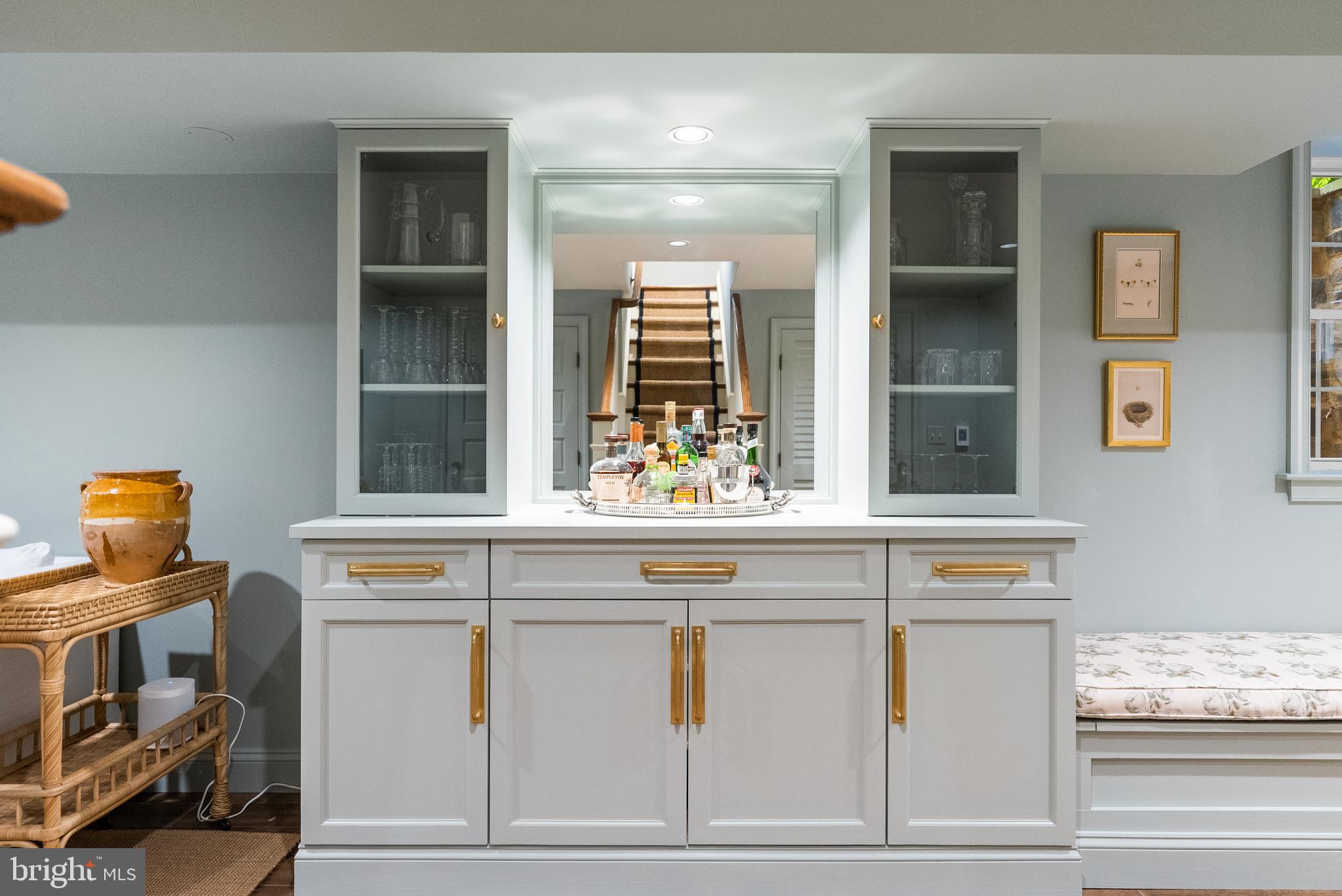 BELLE HAVEN - Residential