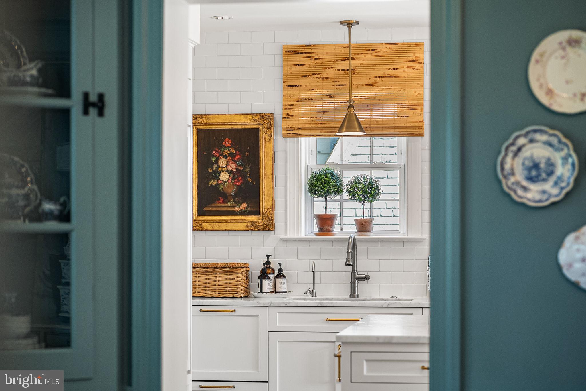 BELLE HAVEN - Residential