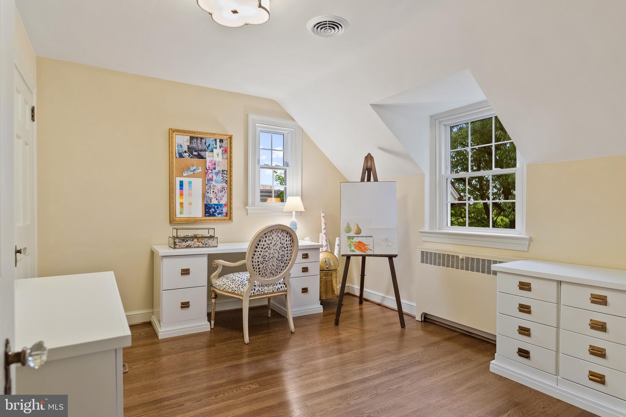 BELLE HAVEN - Residential