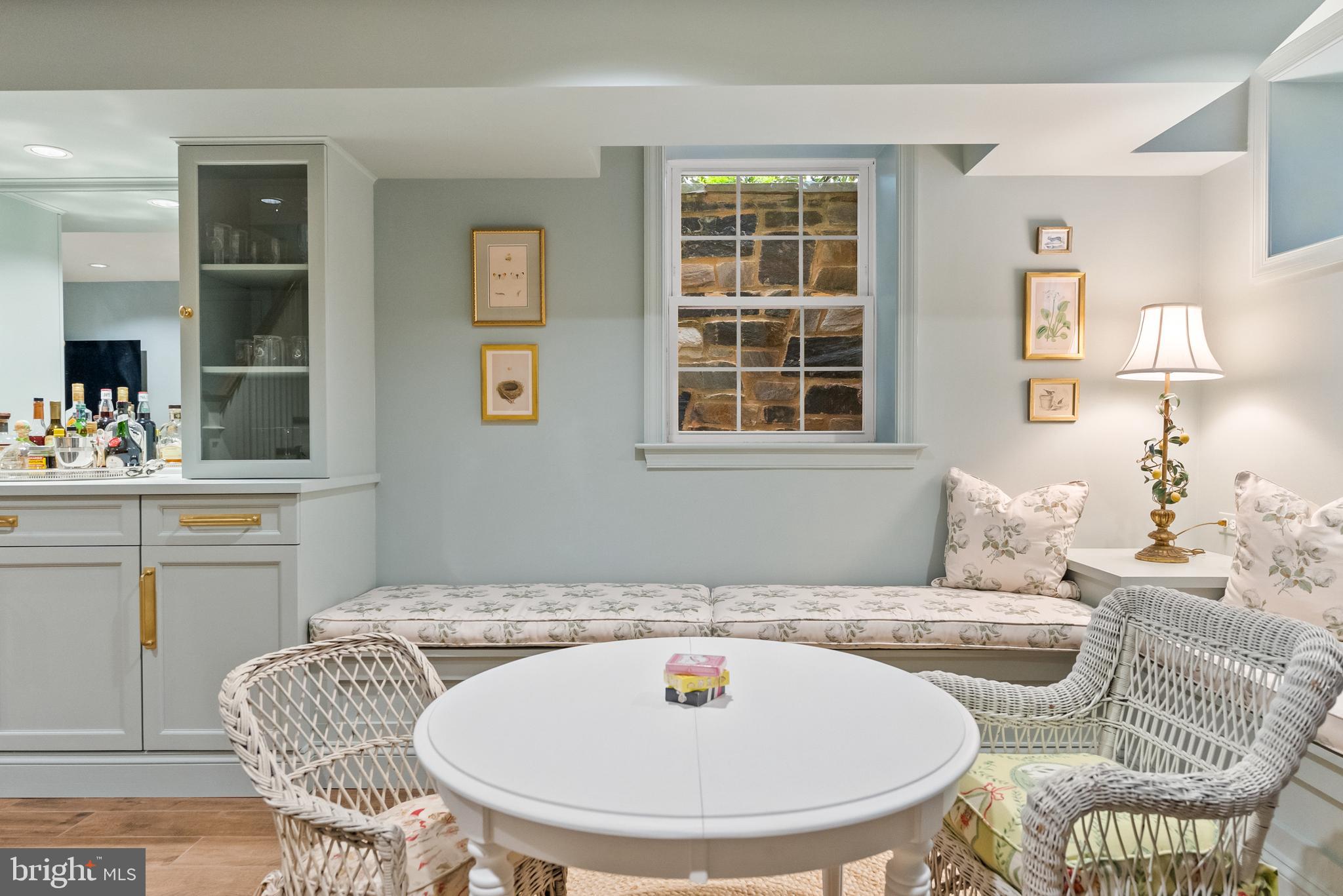 BELLE HAVEN - Residential