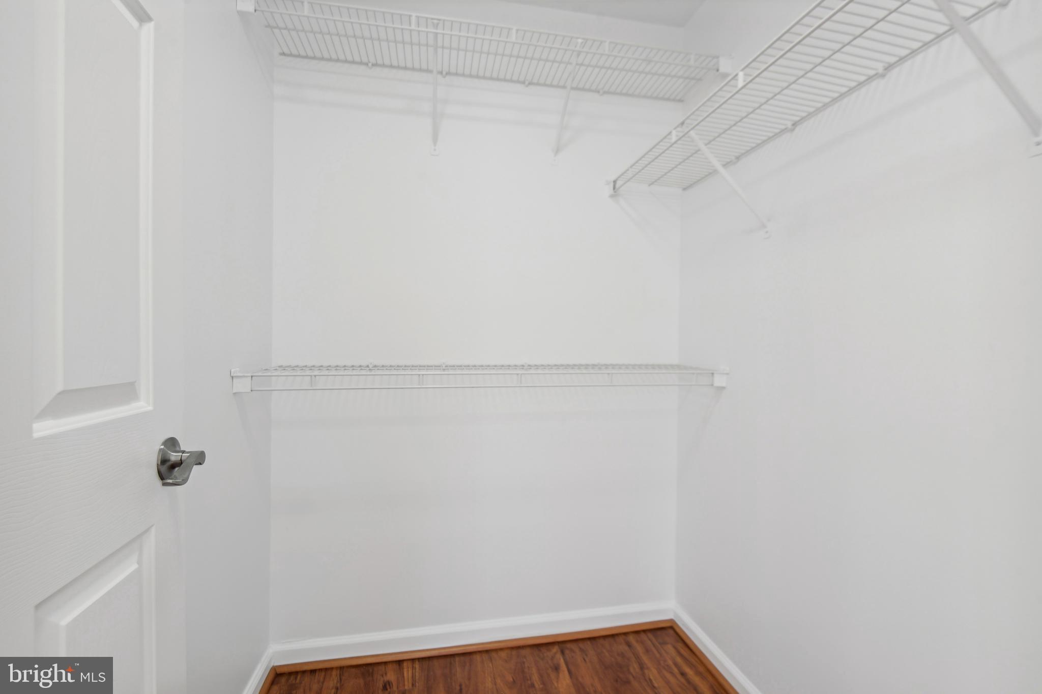 METRO PLACE AT DUNN LORING - Residential Lease