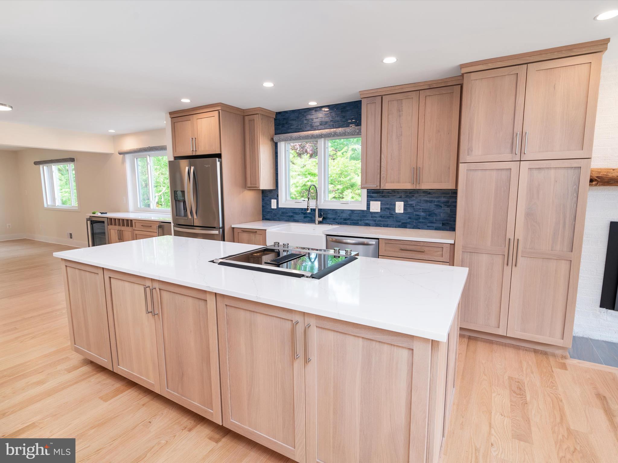 VILLAGE OF SEVERNA PARK - Residential Lease