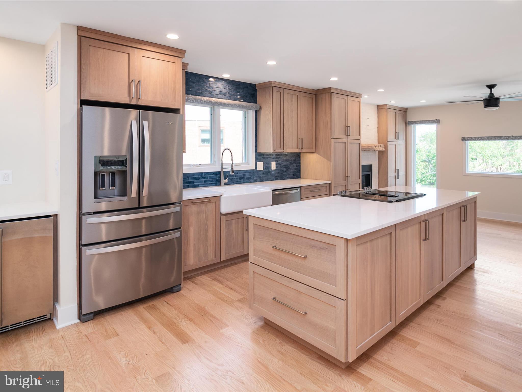 VILLAGE OF SEVERNA PARK - Residential Lease