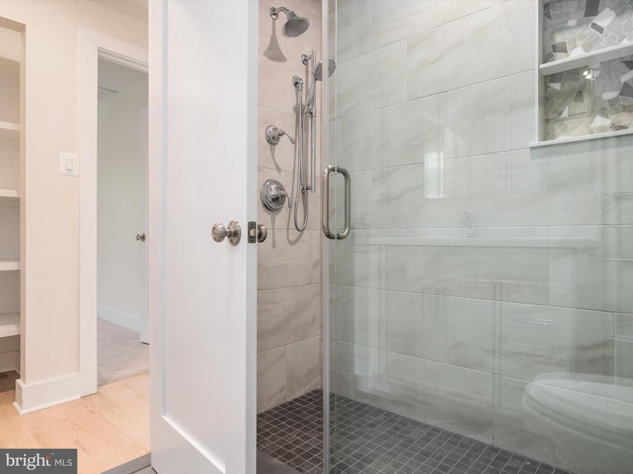 VILLAGE OF SEVERNA PARK - Residential Lease