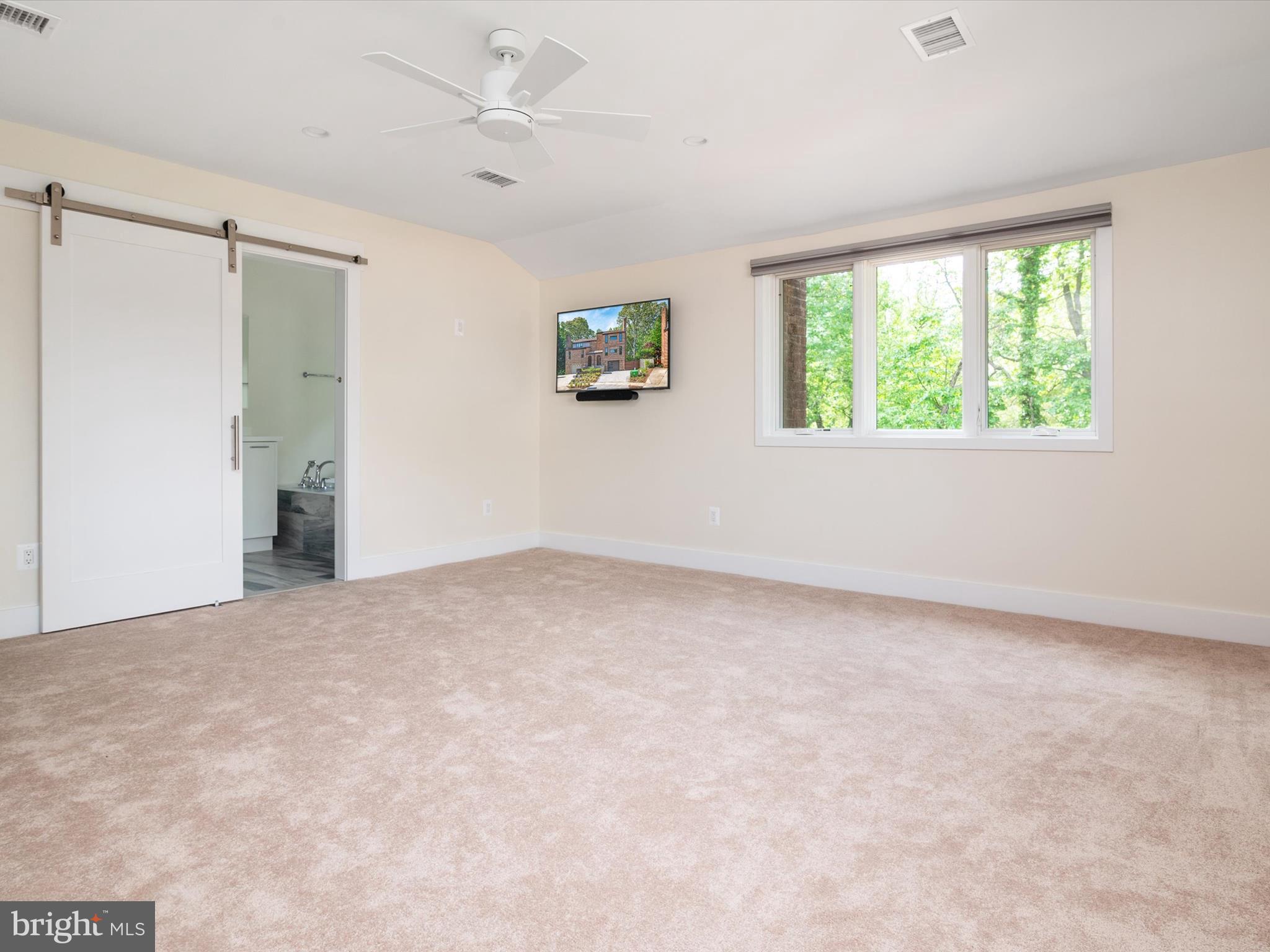 VILLAGE OF SEVERNA PARK - Residential Lease