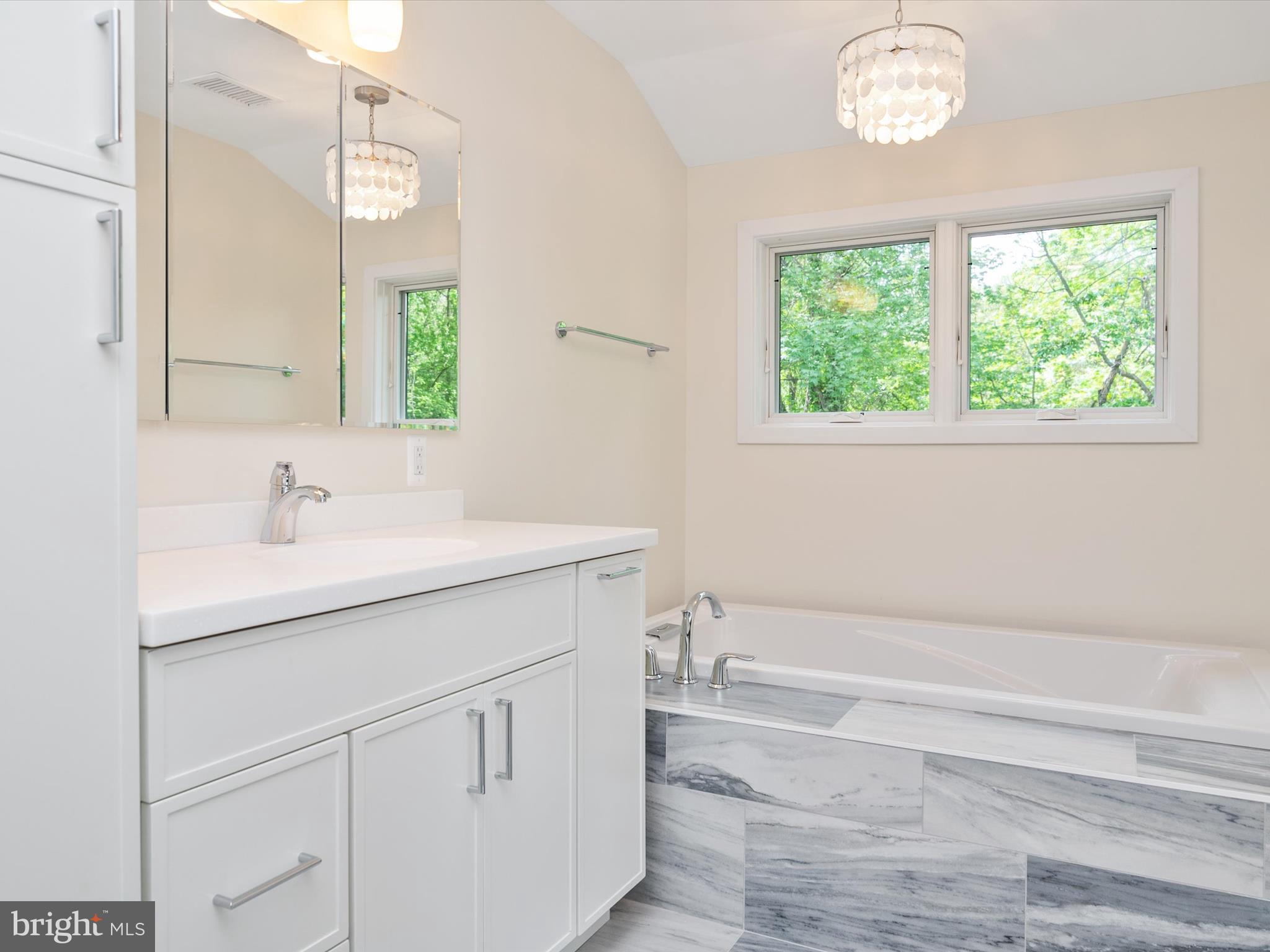 VILLAGE OF SEVERNA PARK - Residential Lease