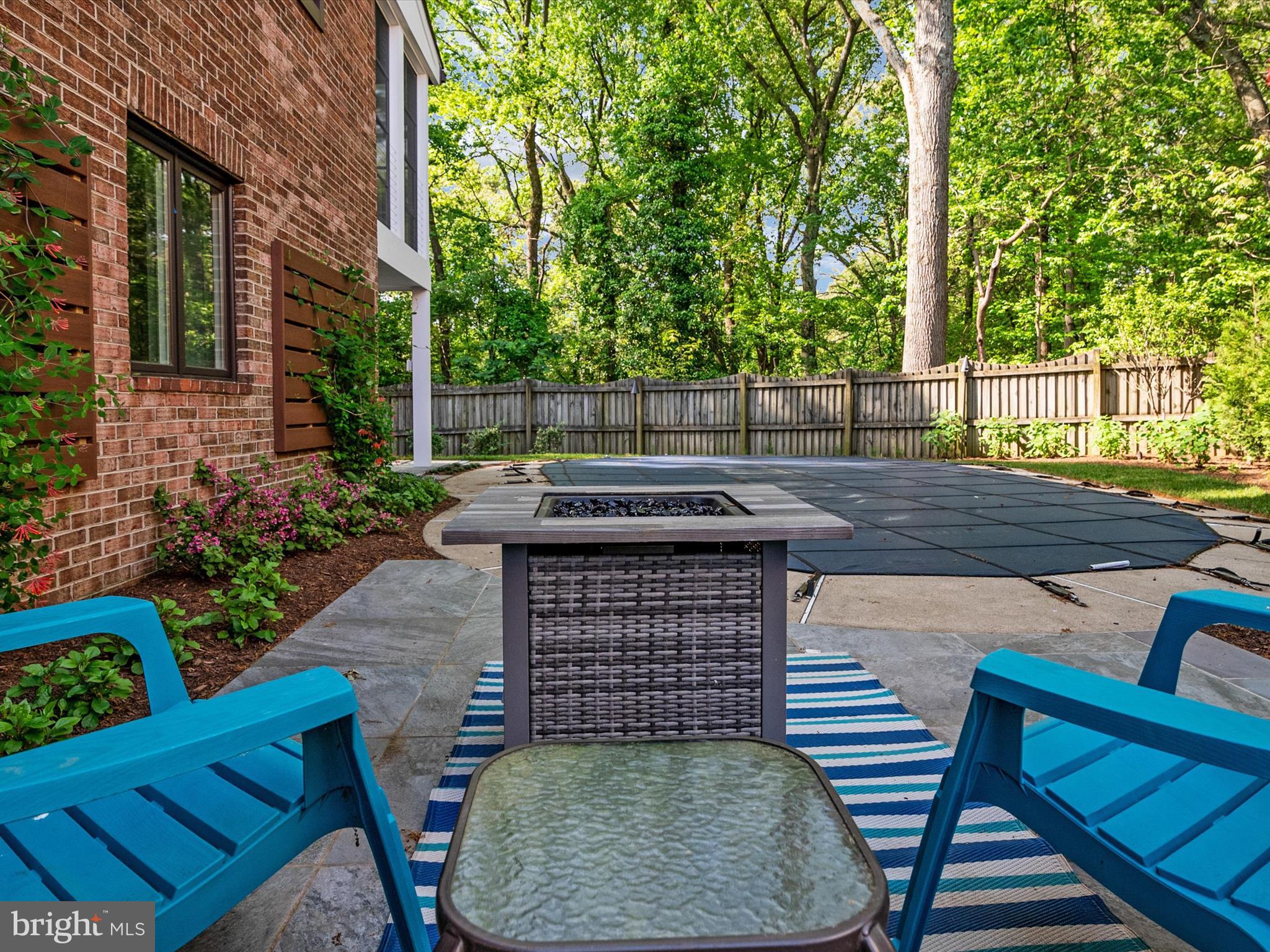 VILLAGE OF SEVERNA PARK - Residential Lease