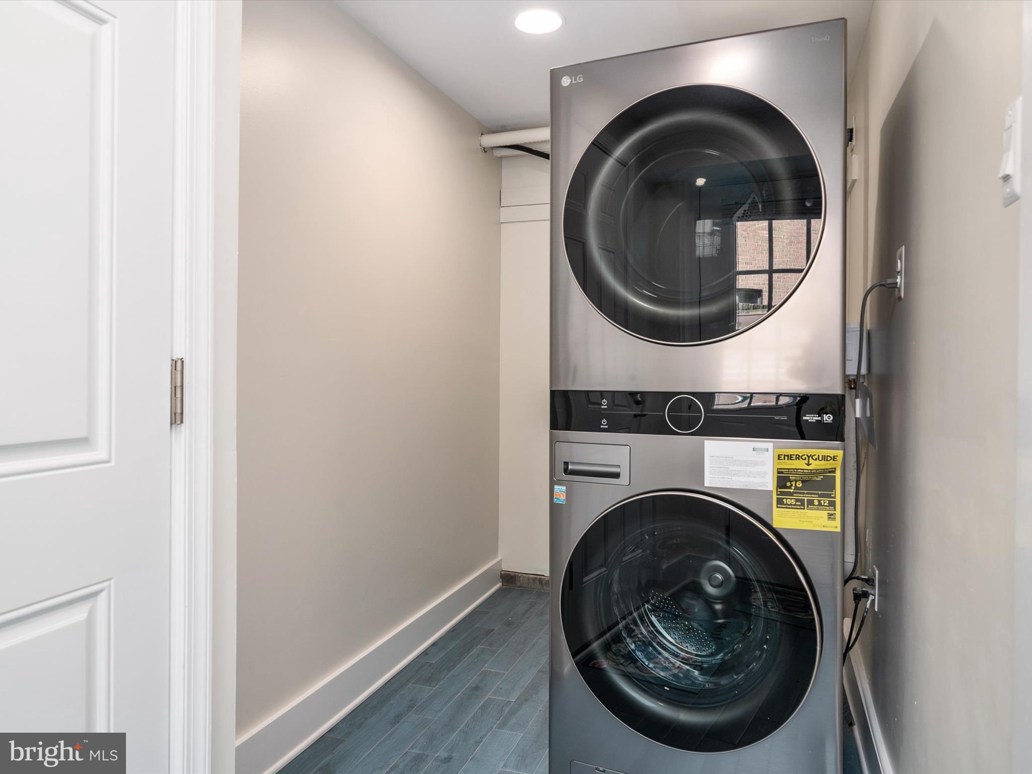 VILLAGE OF SEVERNA PARK - Residential Lease