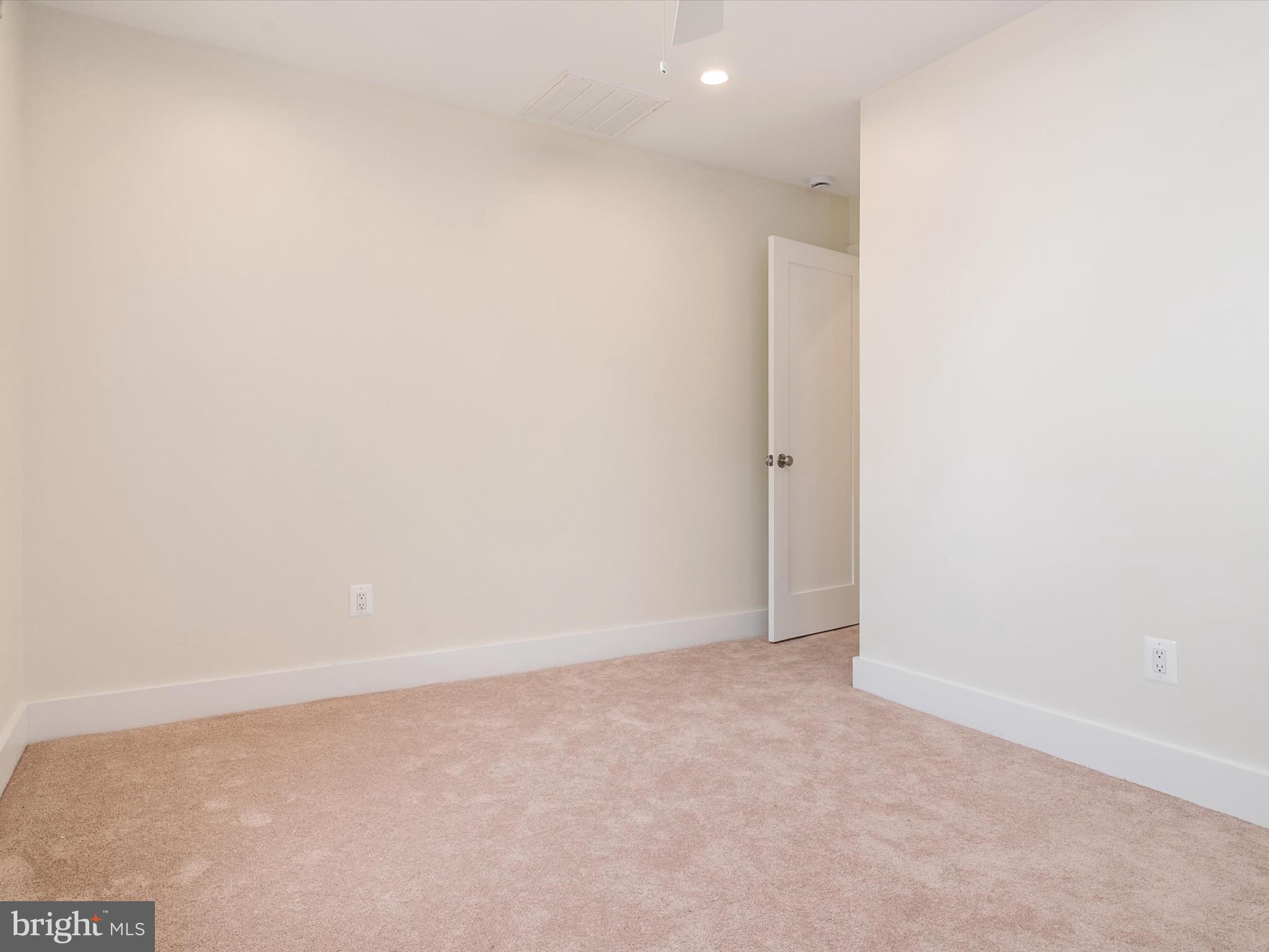 VILLAGE OF SEVERNA PARK - Residential Lease