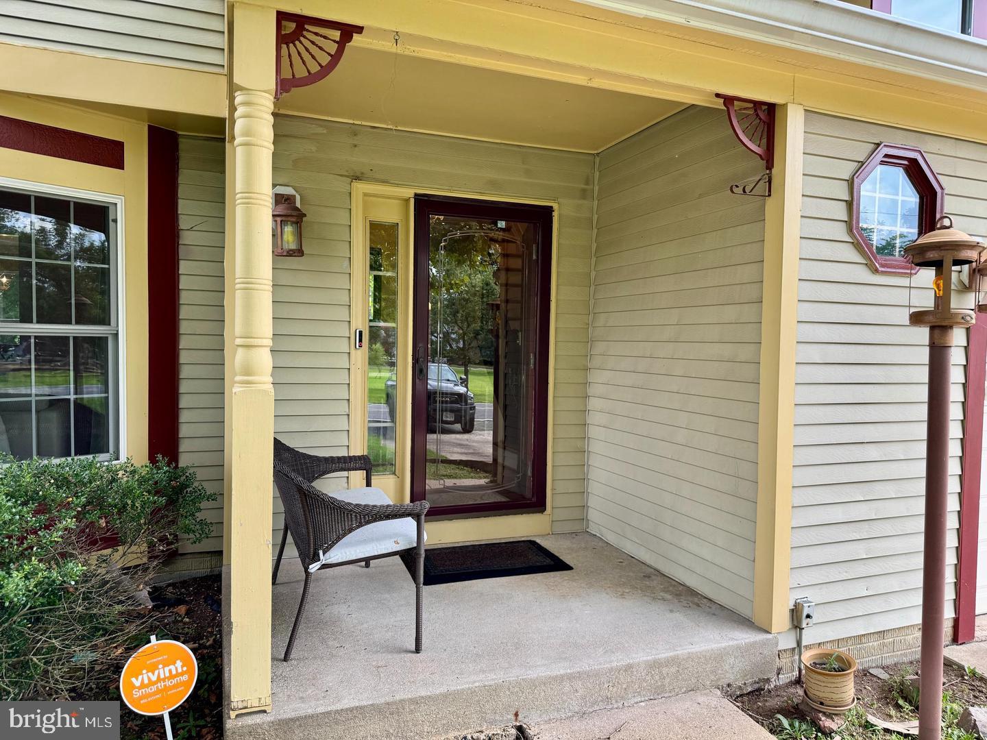 3107 VOYAGE DRIVE