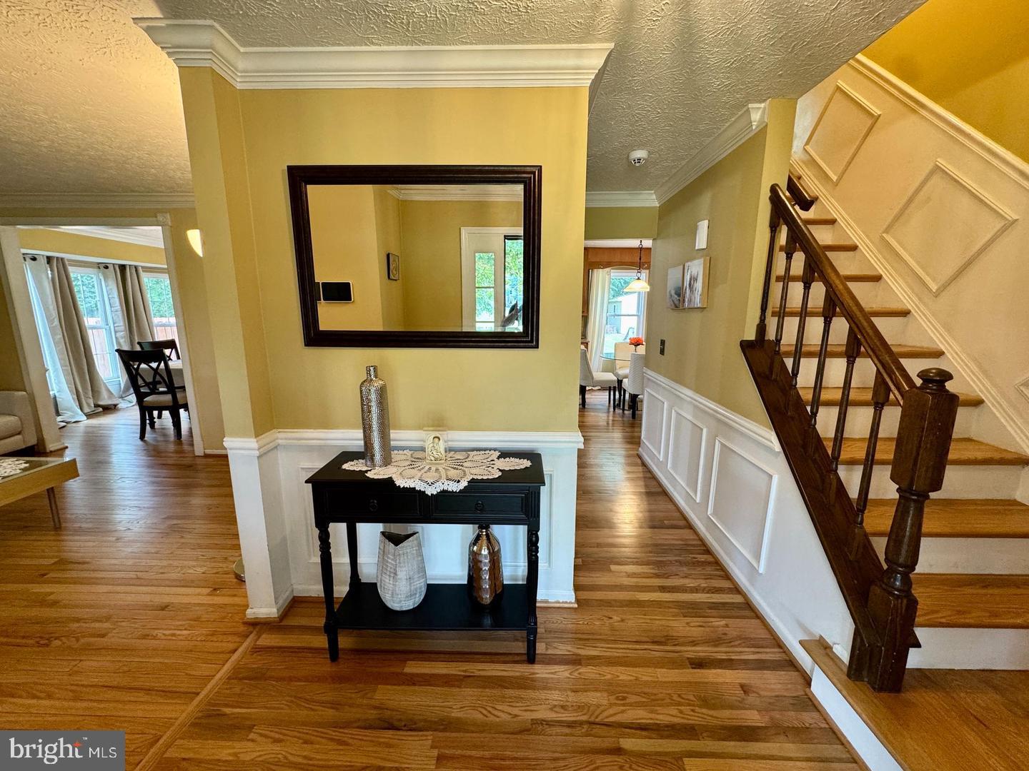 3107 VOYAGE DRIVE