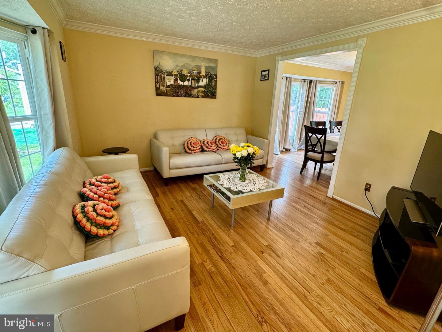 3107 VOYAGE DRIVE