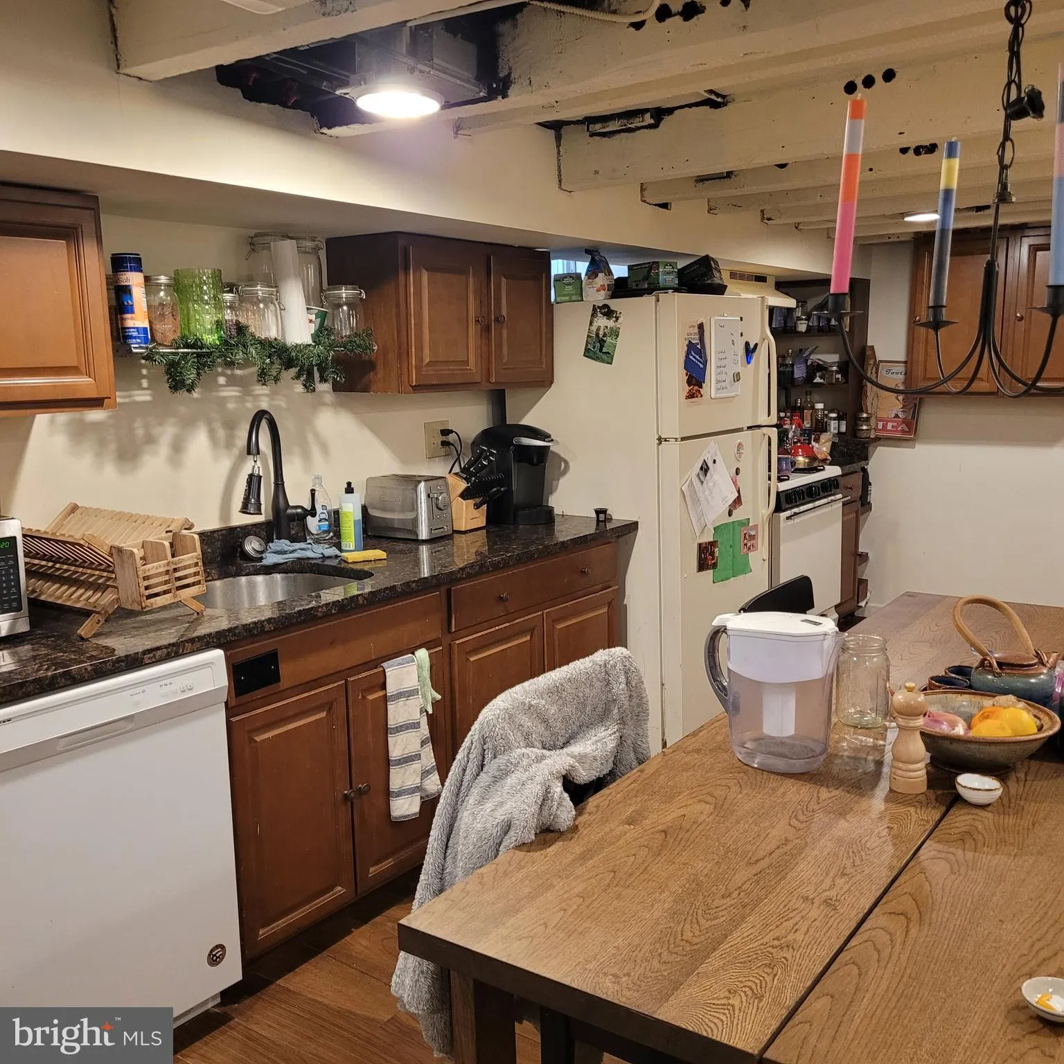 Philadelphia, Pennsylvania 19146, United States, 4 Bedrooms Bedrooms, ,Residential,Active,130484