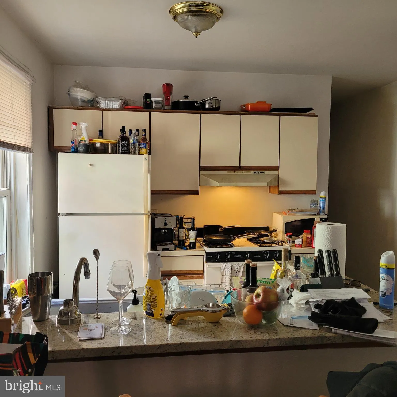 Philadelphia, Pennsylvania 19146, United States, 4 Bedrooms Bedrooms, ,Residential,Active,130484