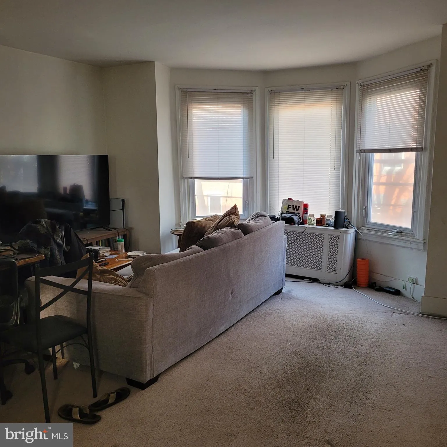 Philadelphia, Pennsylvania 19146, United States, 4 Bedrooms Bedrooms, ,Residential,Active,130484