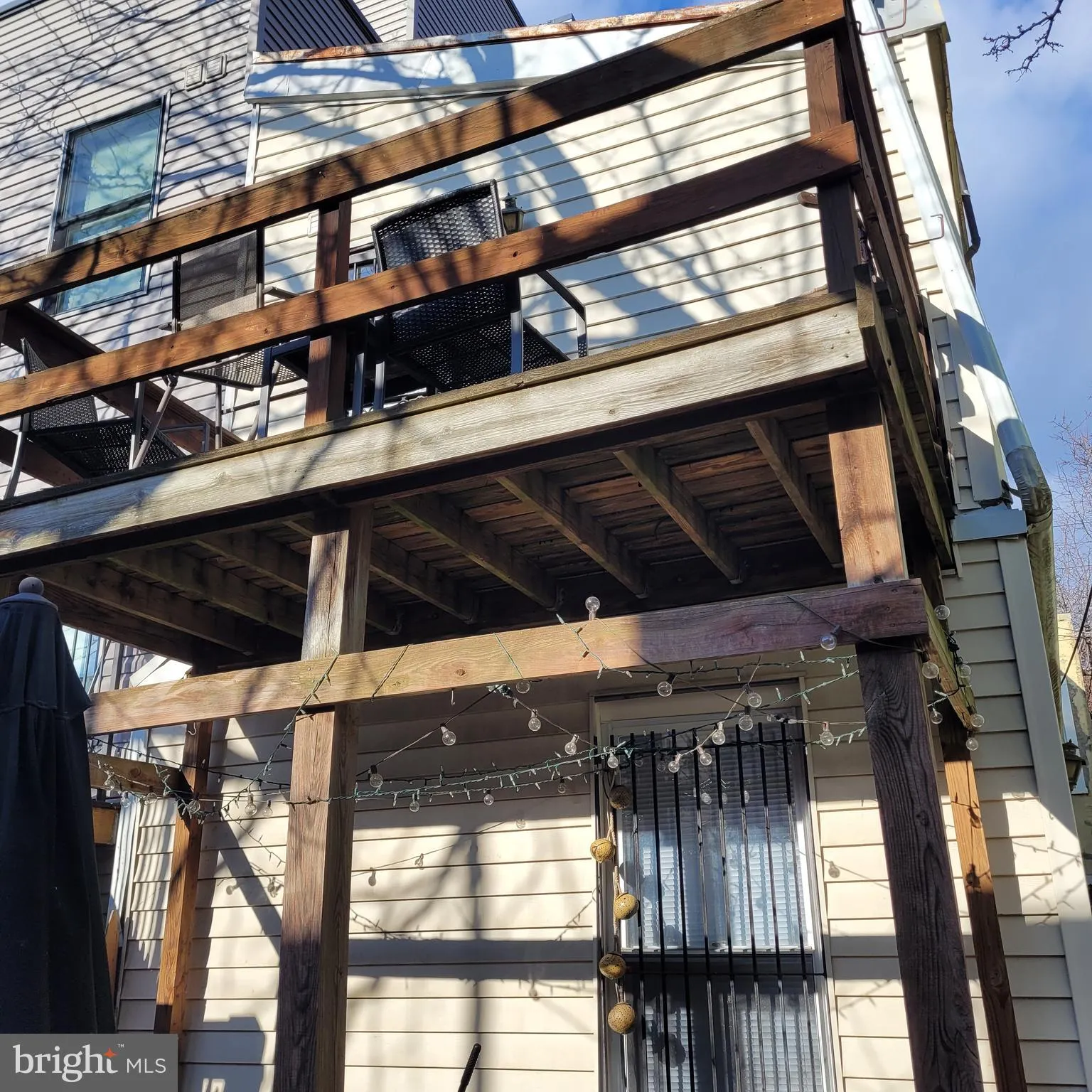 Philadelphia, Pennsylvania 19146, United States, 4 Bedrooms Bedrooms, ,Residential,Active,130484