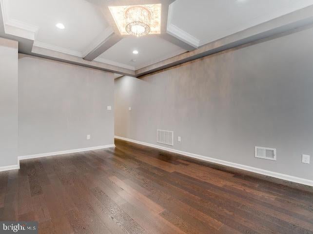 222 N COLLINGTON AVENUE
