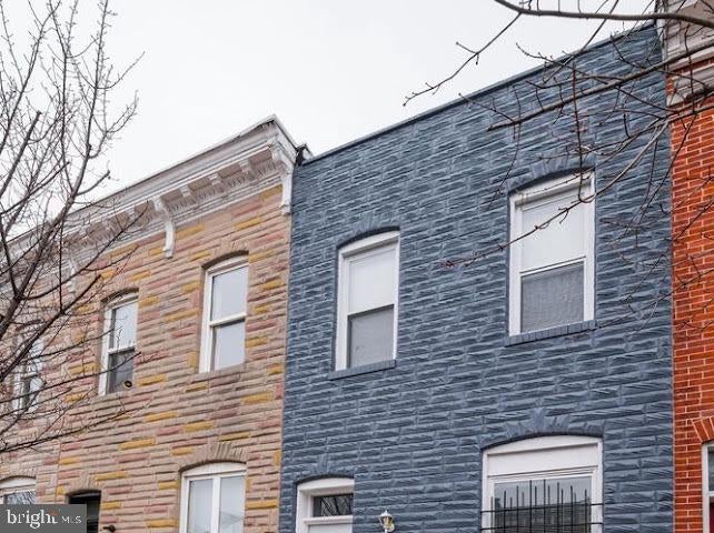 222 N COLLINGTON AVENUE