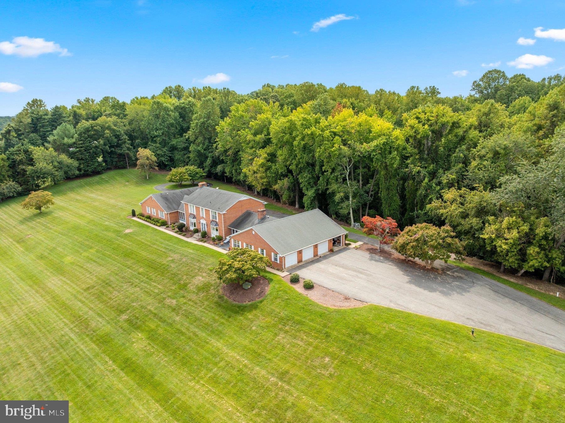 6300 TOWN POINT ROAD