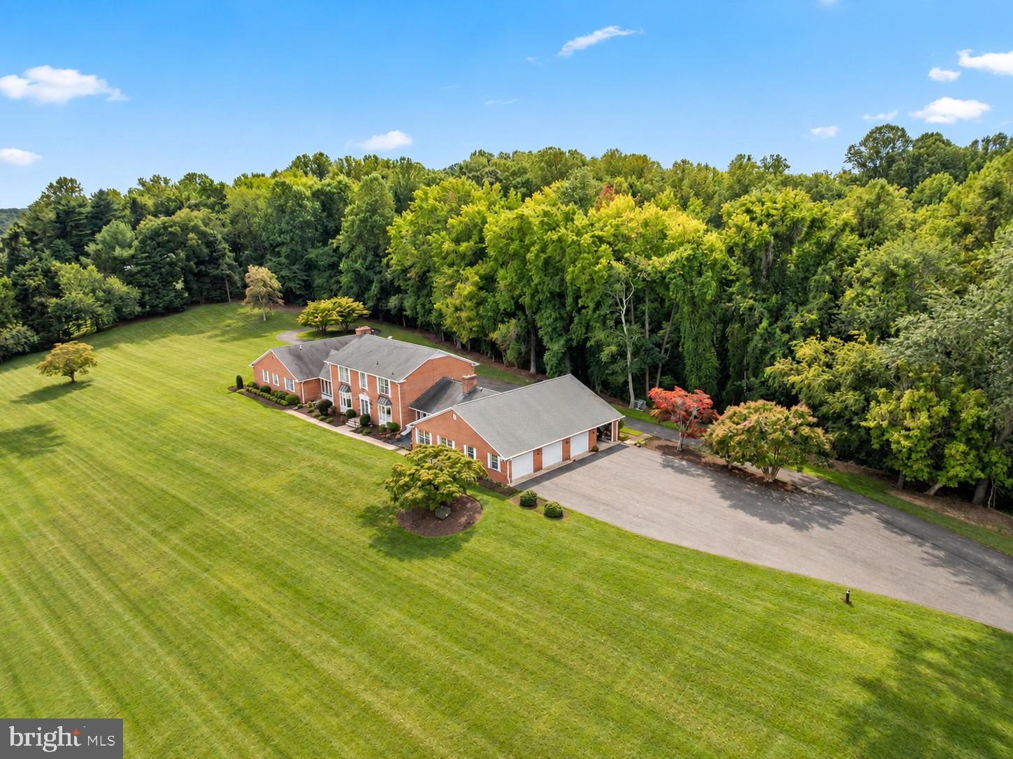6300 TOWN POINT ROAD