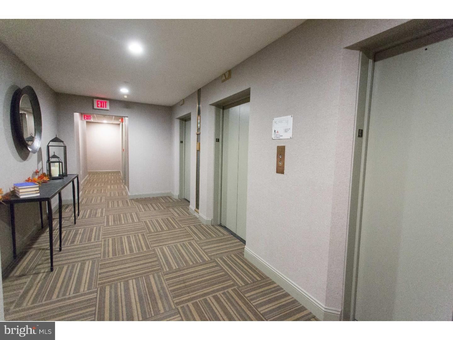 1411-3 WALNUT STREET 904