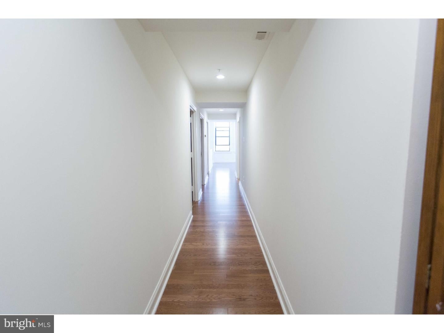 1411-3 WALNUT STREET 904