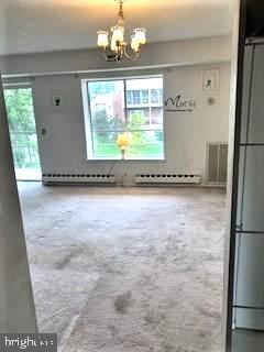 LEISURE WORLD - Residential