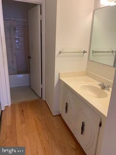 LEISURE WORLD - Residential