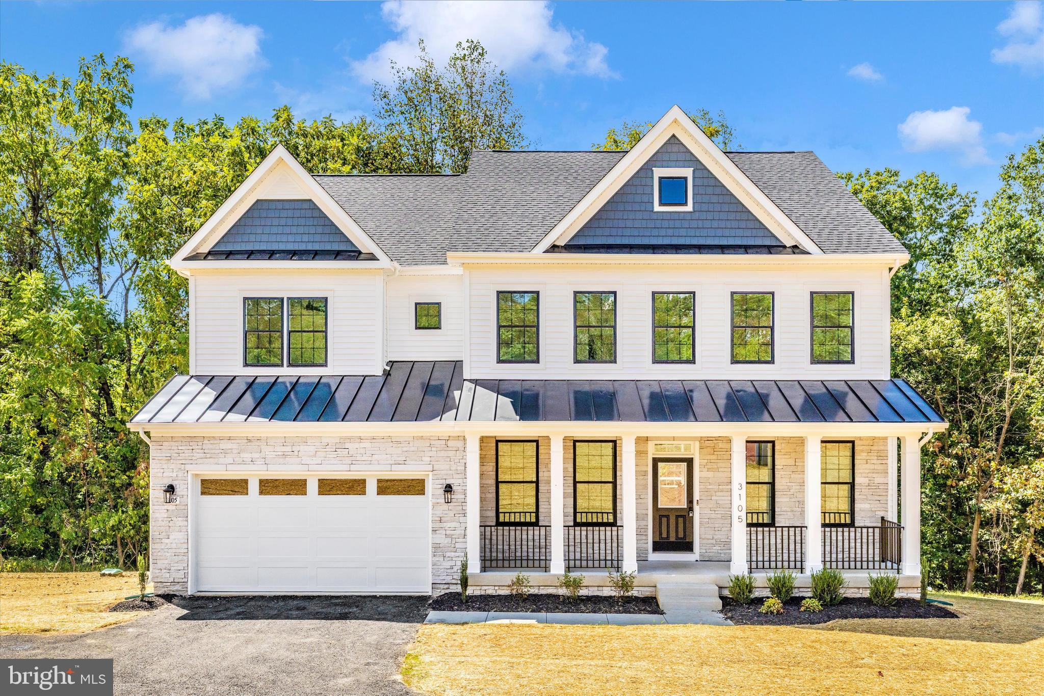 Lot 2 SUMANTOWN ROAD