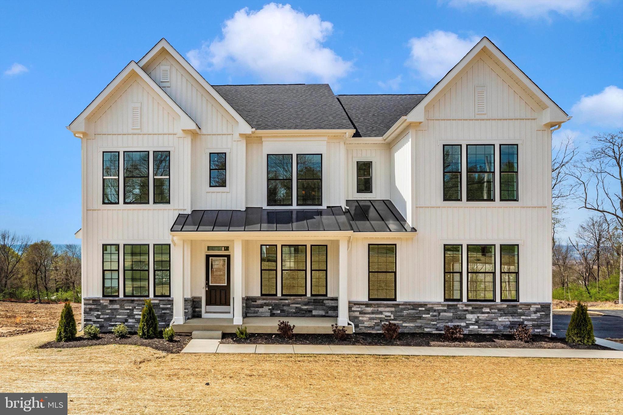 Lot 2 SUMANTOWN ROAD