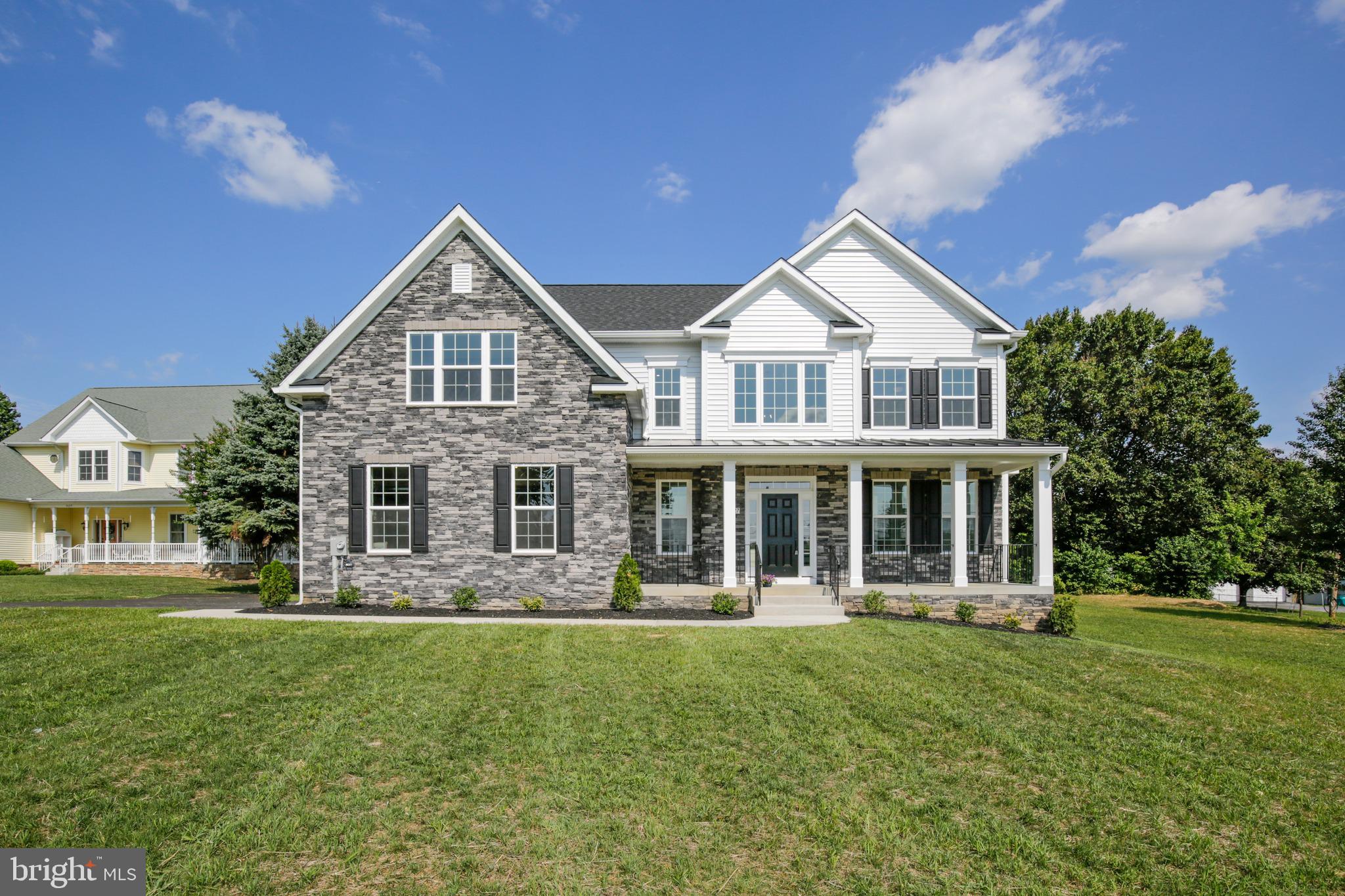 Lot 2 SUMANTOWN ROAD