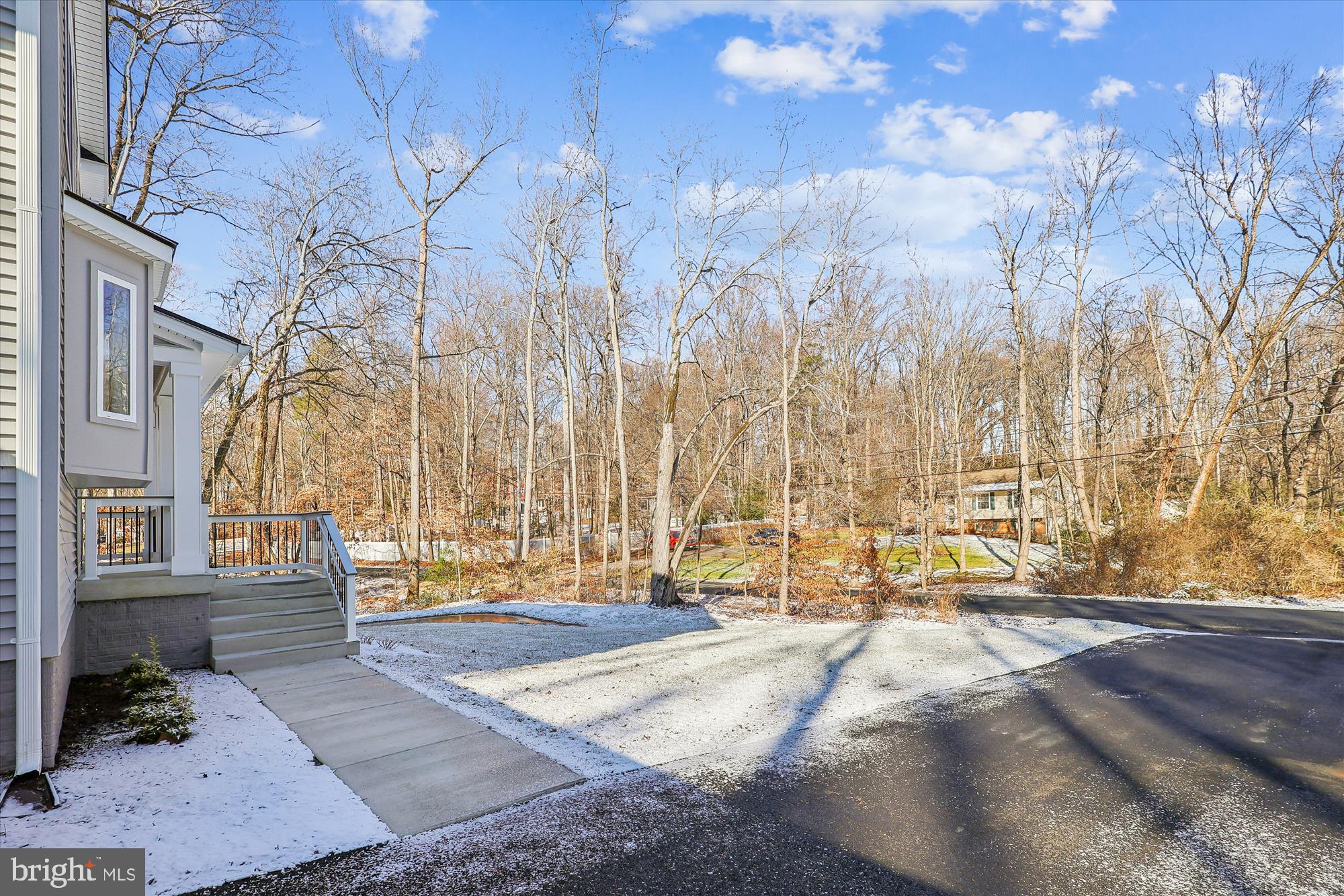 WATERBURY HEIGHTS - Residential