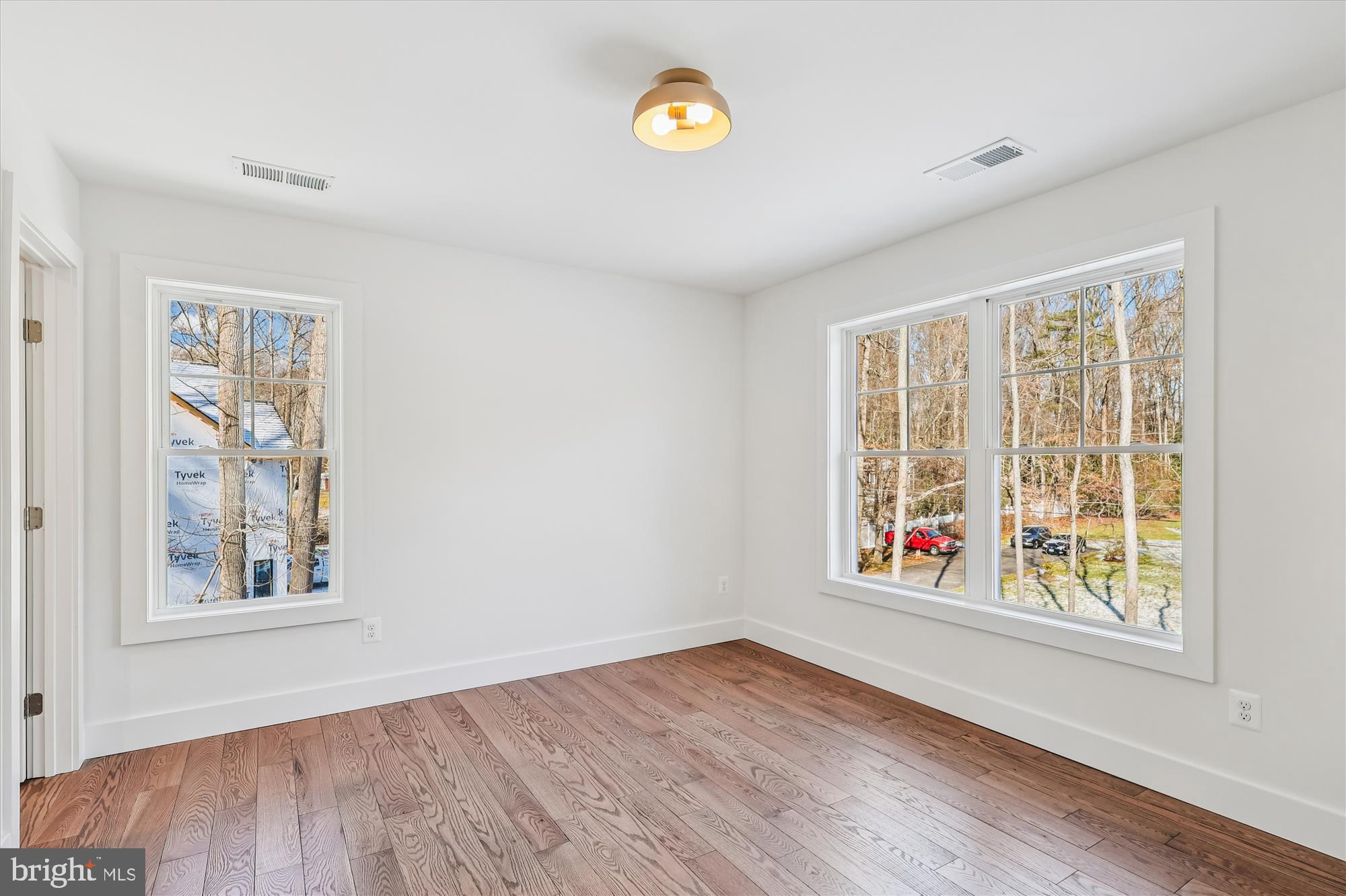 WATERBURY HEIGHTS - Residential