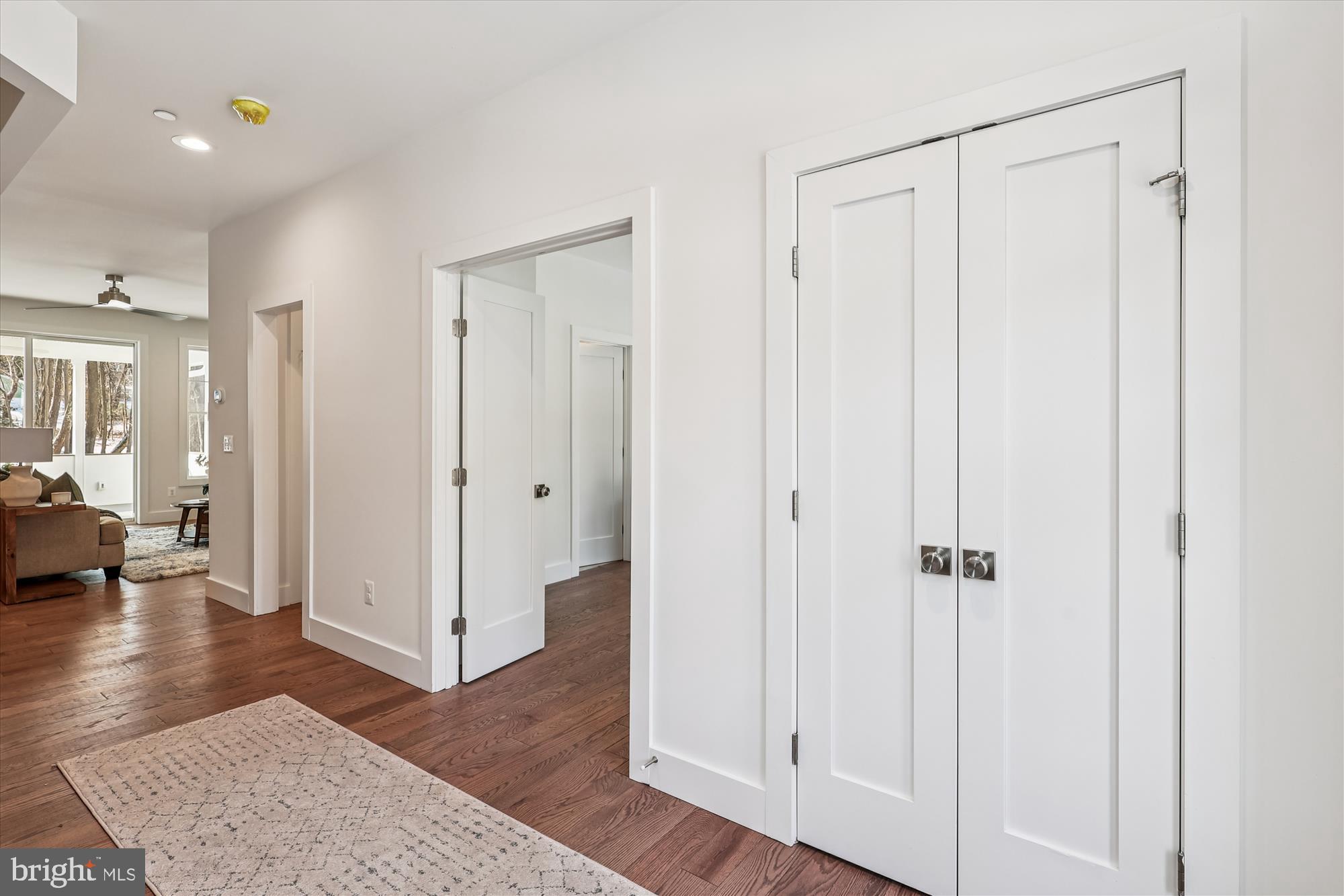 WATERBURY HEIGHTS - Residential