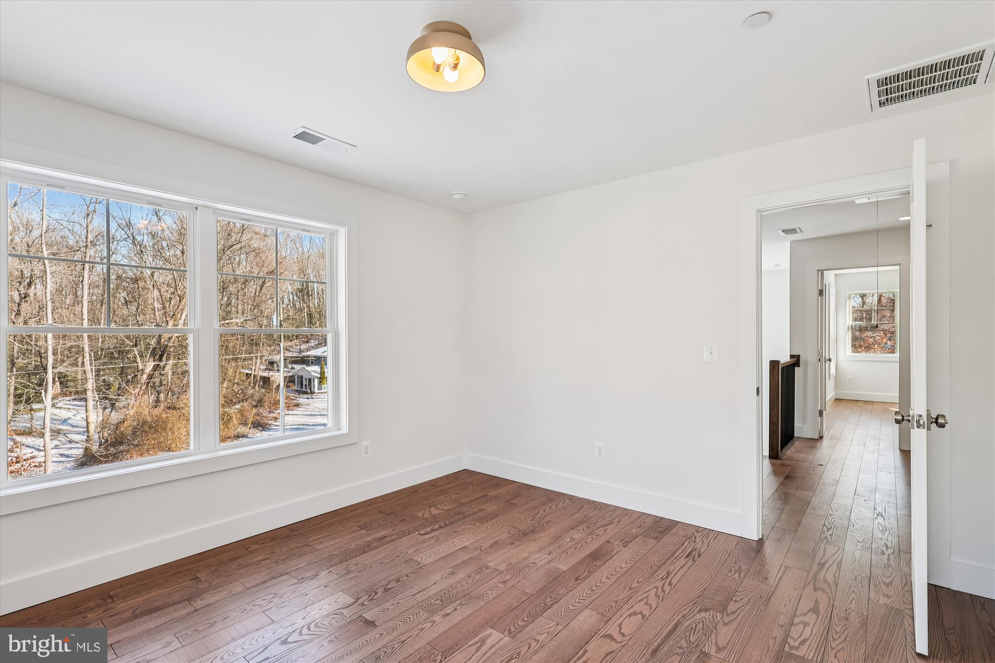 WATERBURY HEIGHTS - Residential