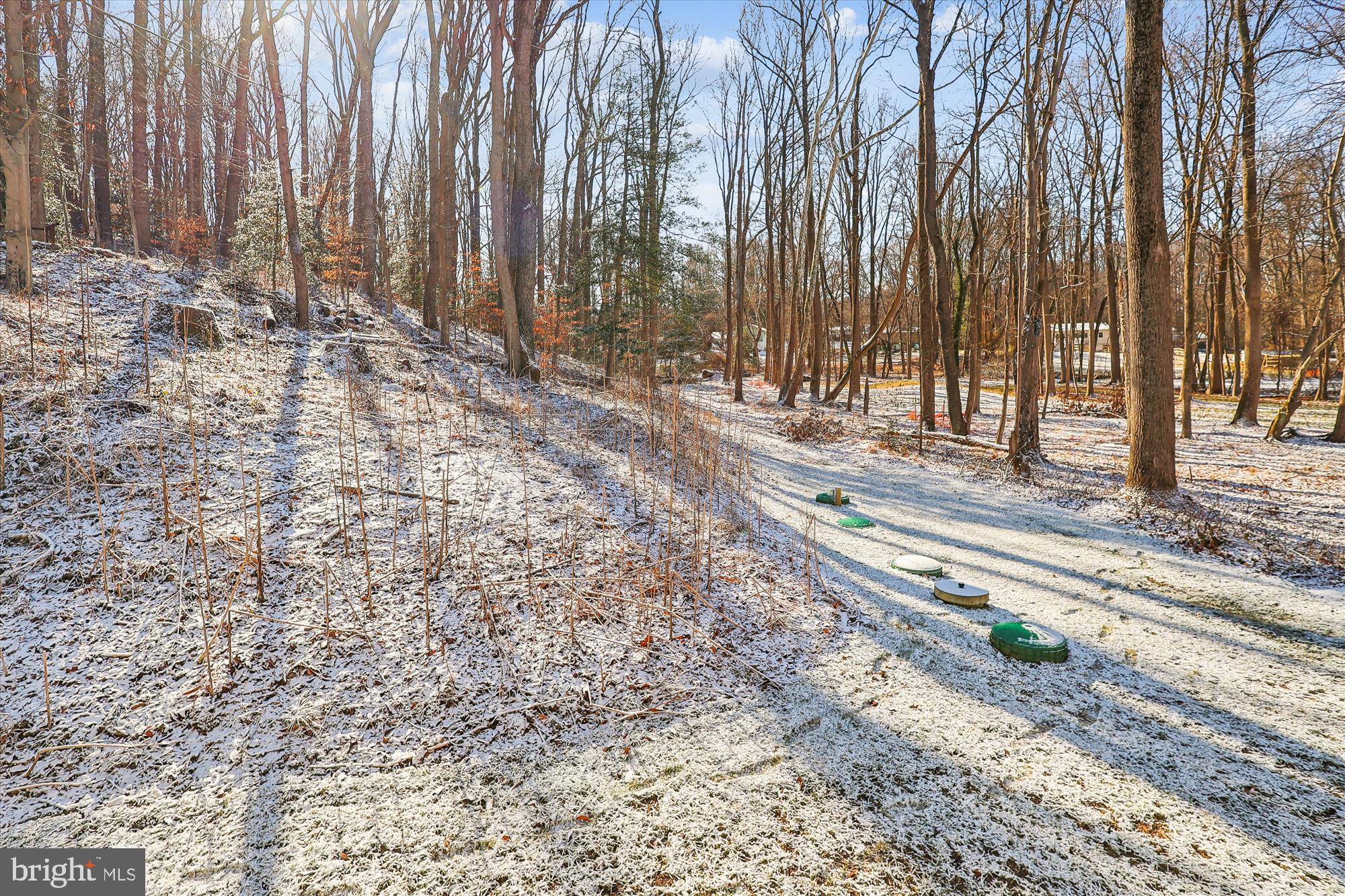 WATERBURY HEIGHTS - Residential