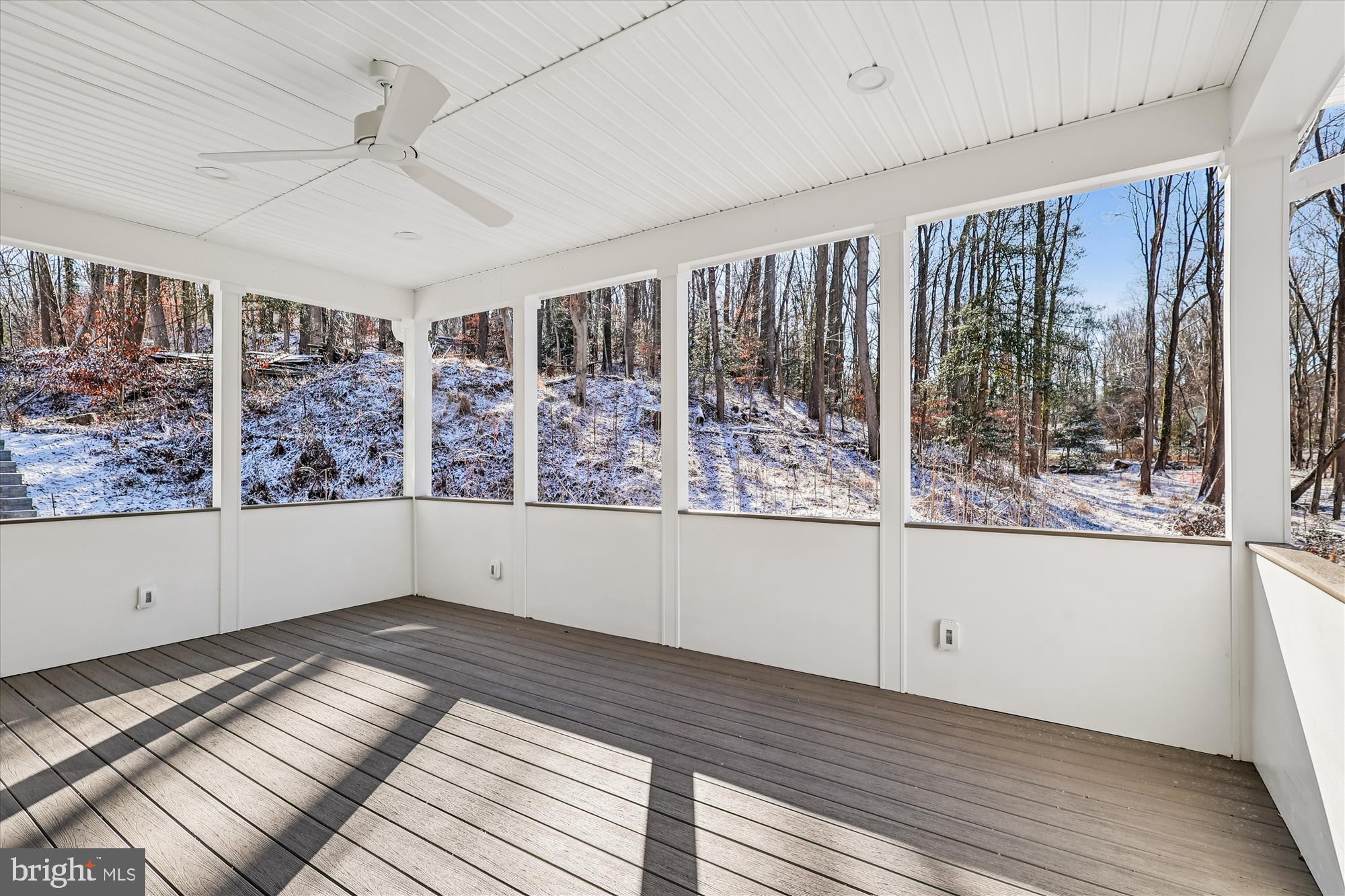 WATERBURY HEIGHTS - Residential