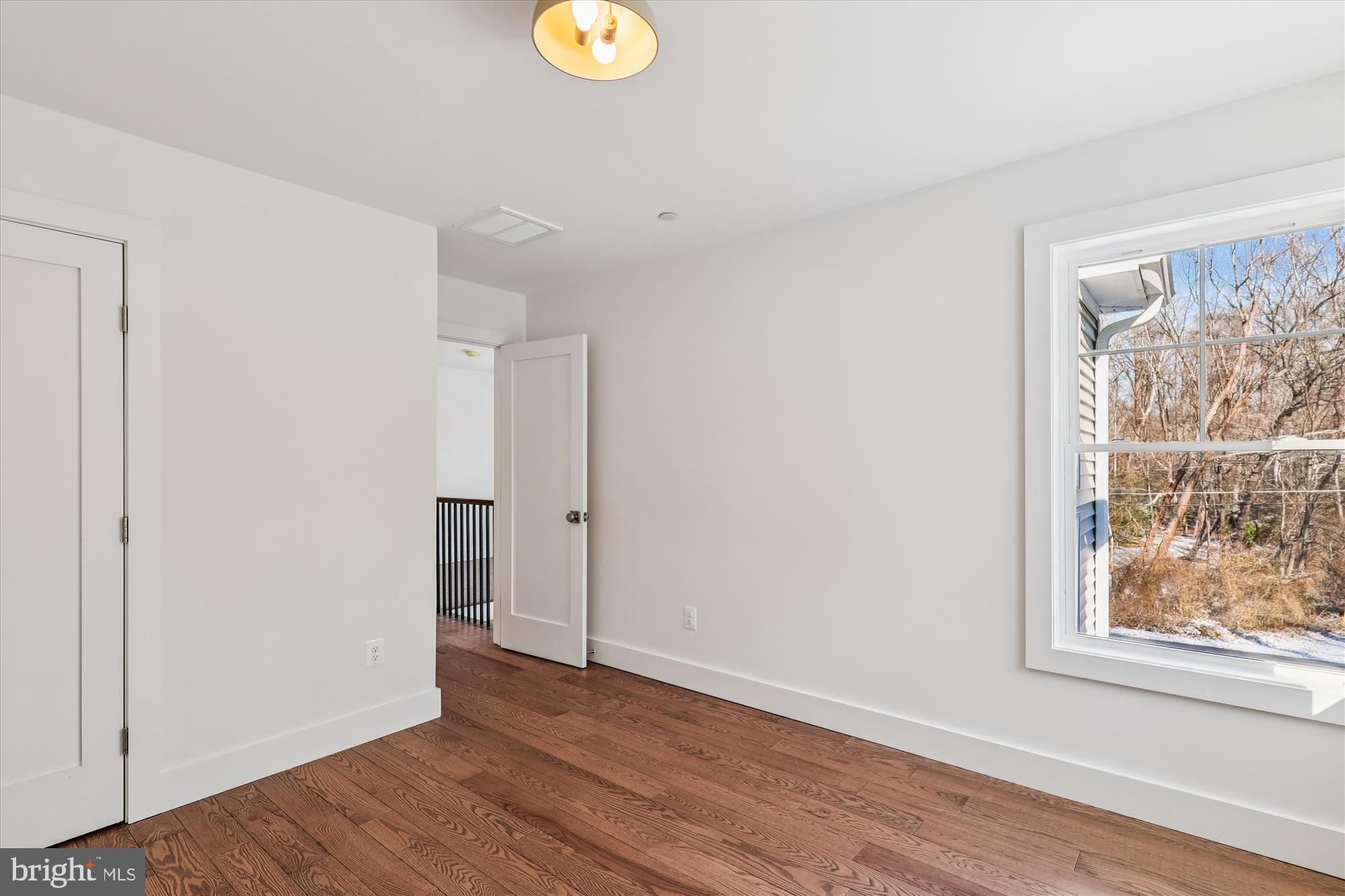 WATERBURY HEIGHTS - Residential