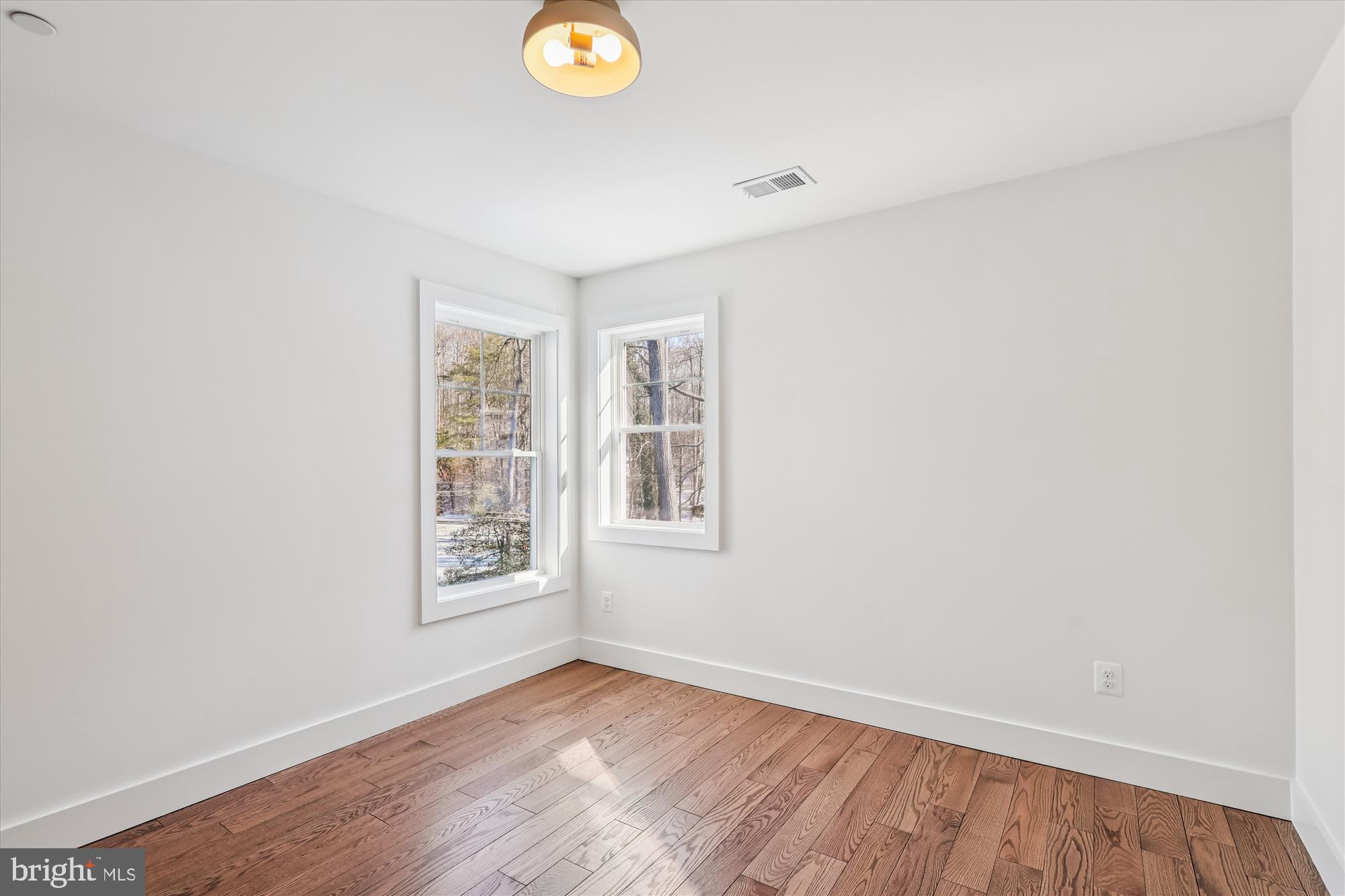 WATERBURY HEIGHTS - Residential