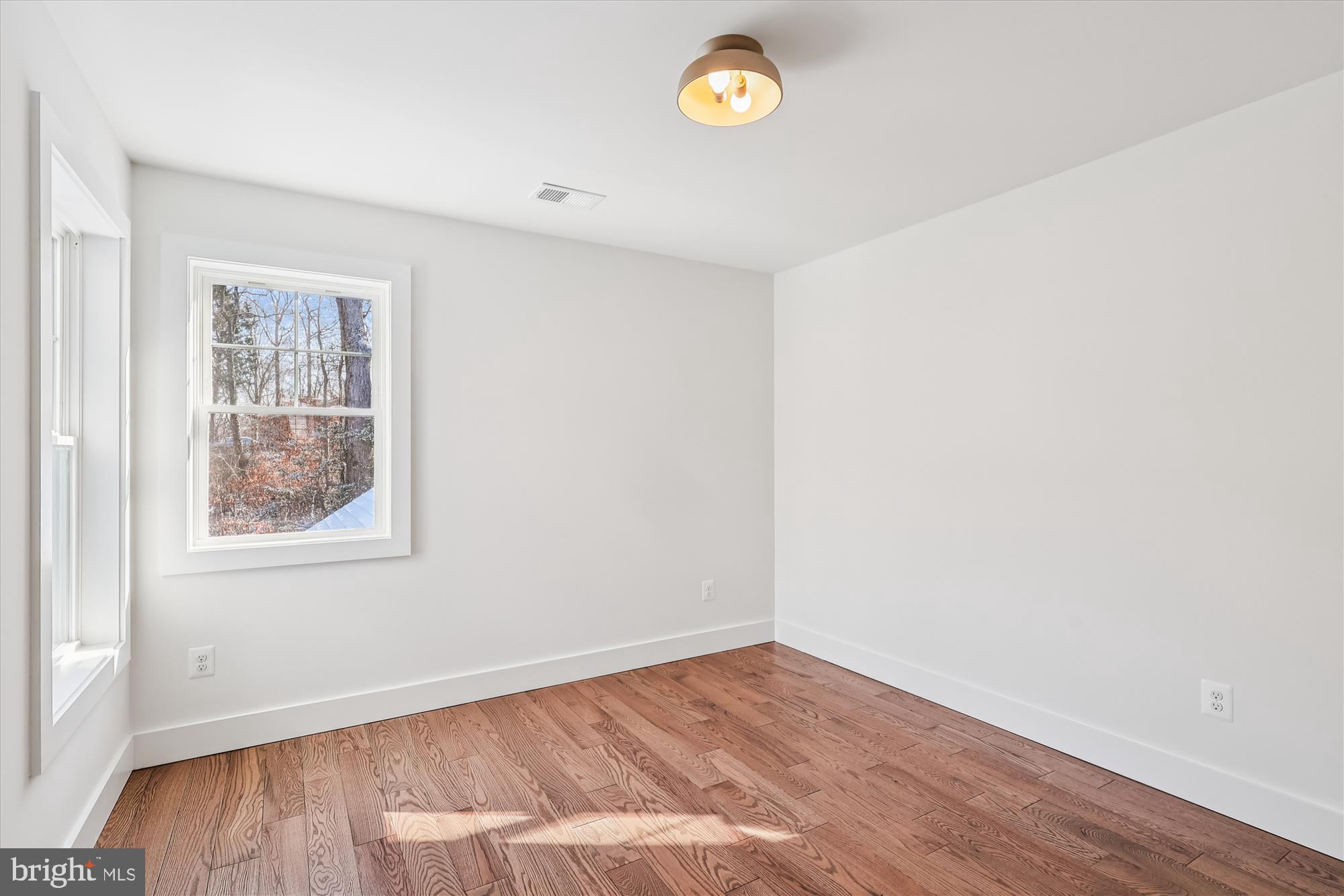 WATERBURY HEIGHTS - Residential