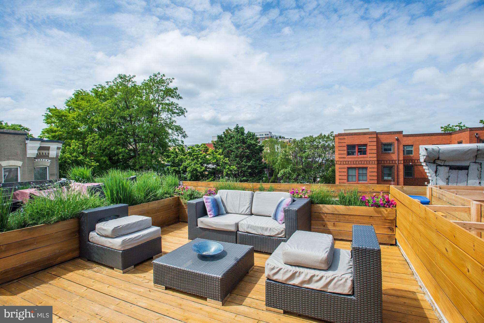 SHAW - Residential