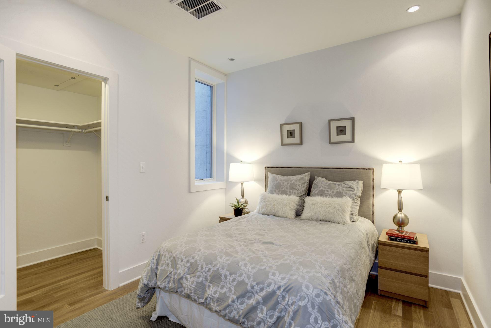 SHAW - Residential
