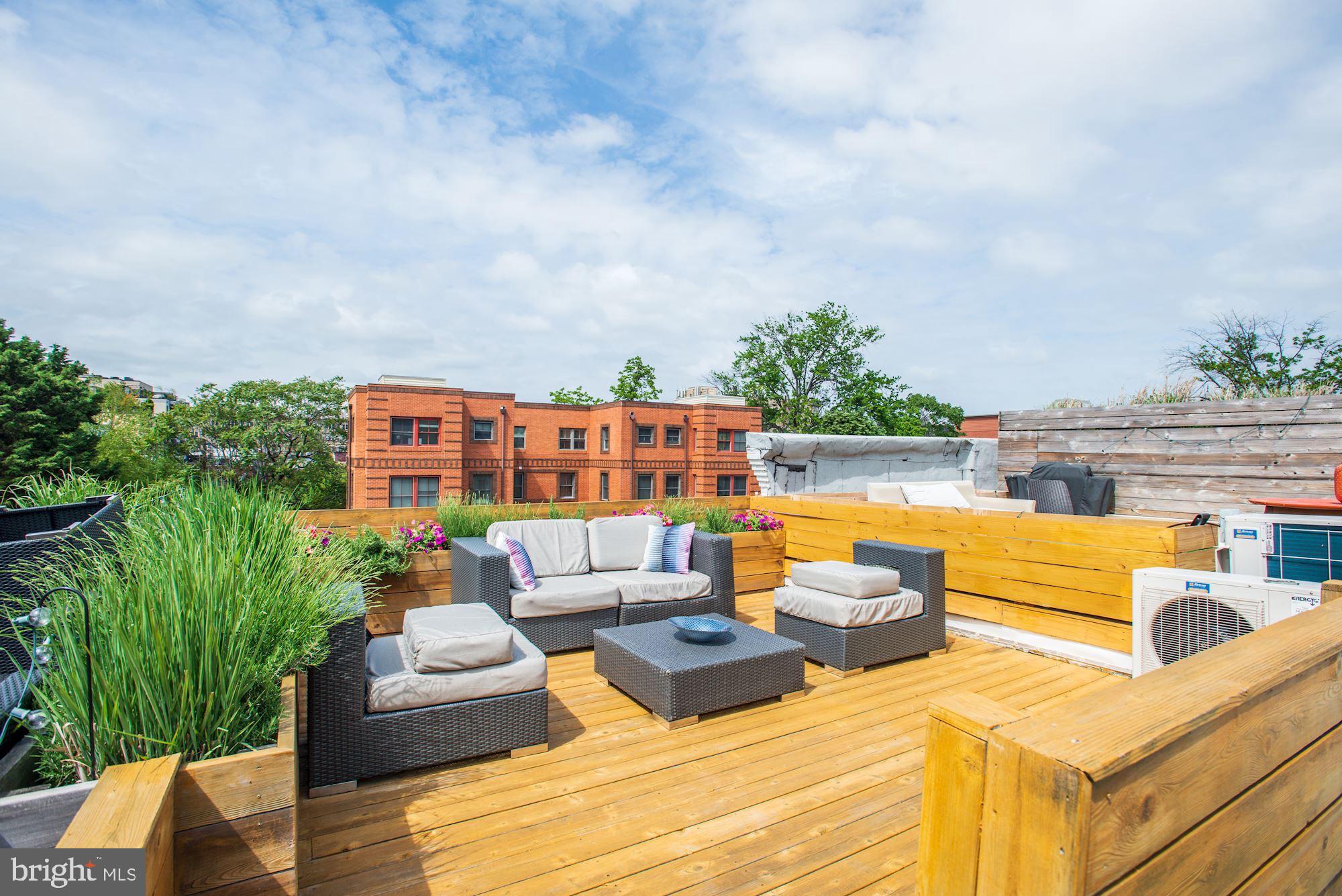 SHAW - Residential