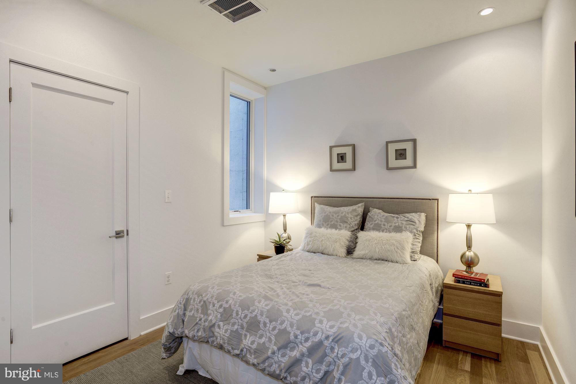SHAW - Residential