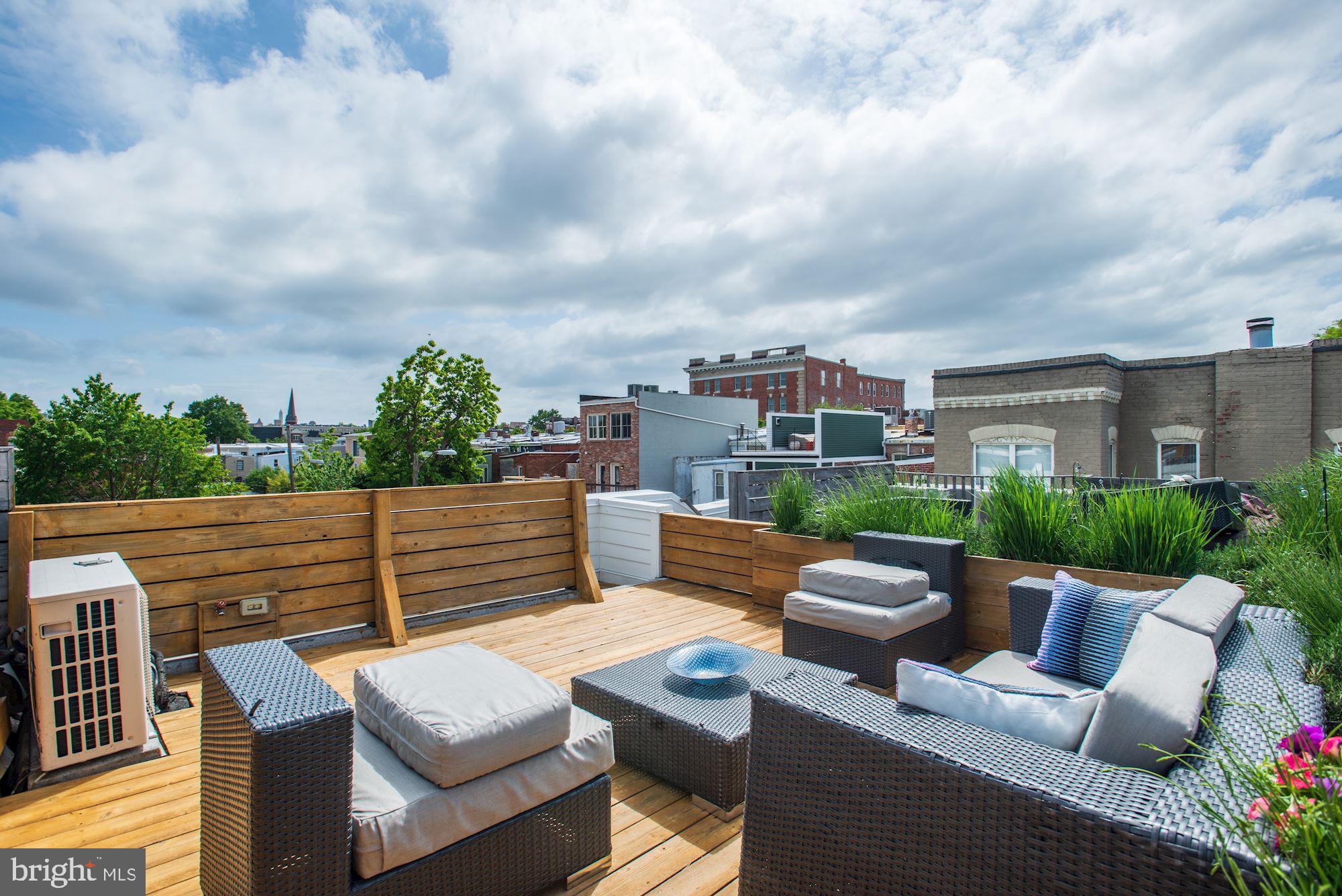 SHAW - Residential