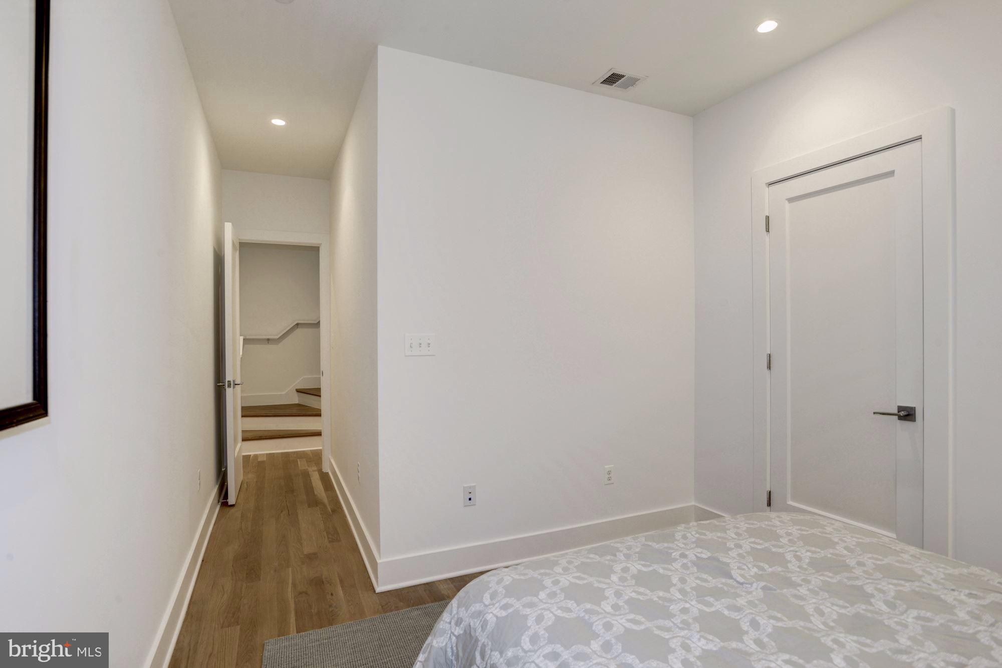 SHAW - Residential