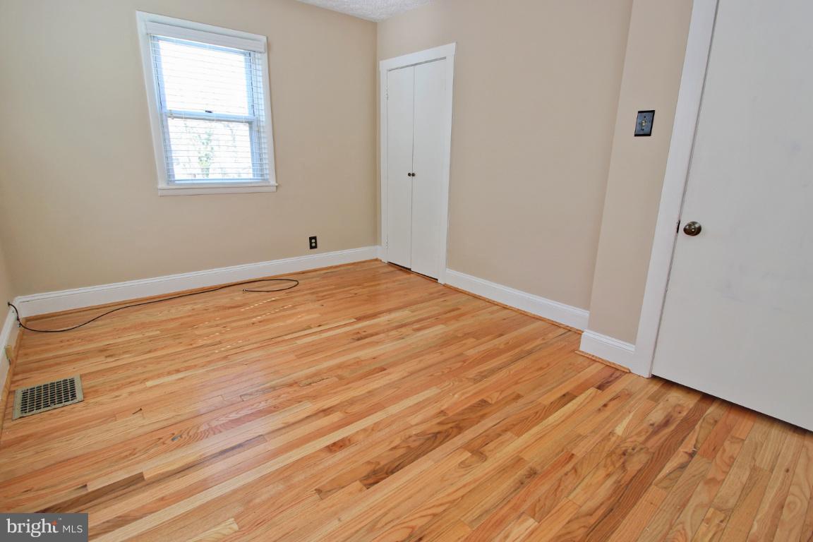 LINTHICUM HEIGHTS - Residential